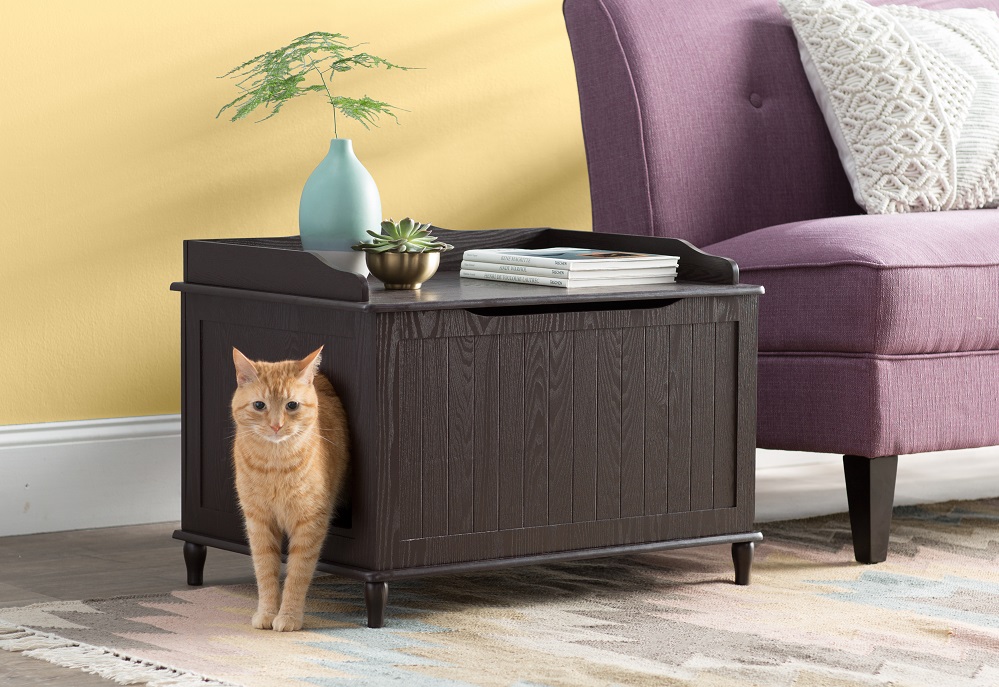 Archie & Oscar Pet Furniture Line on Wayfair