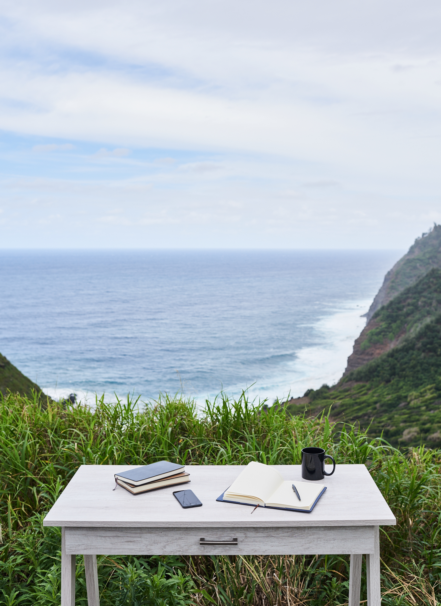 Hawaii Tourism Is Sponsoring People to WFH on the Islands