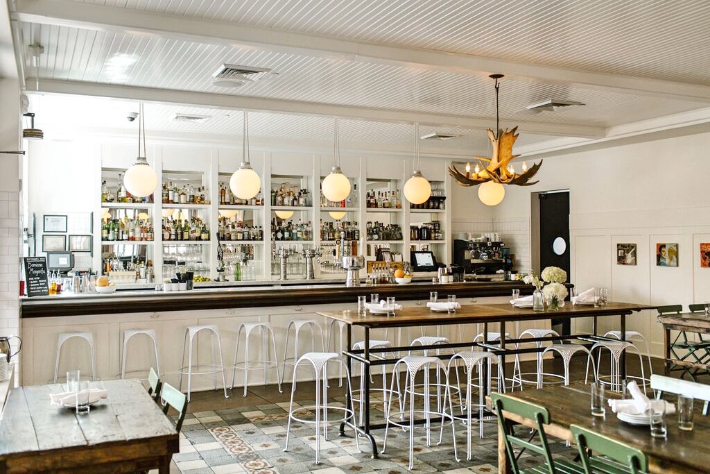 The Only Food and Drink Guide You Need for a Weekend in Tucson