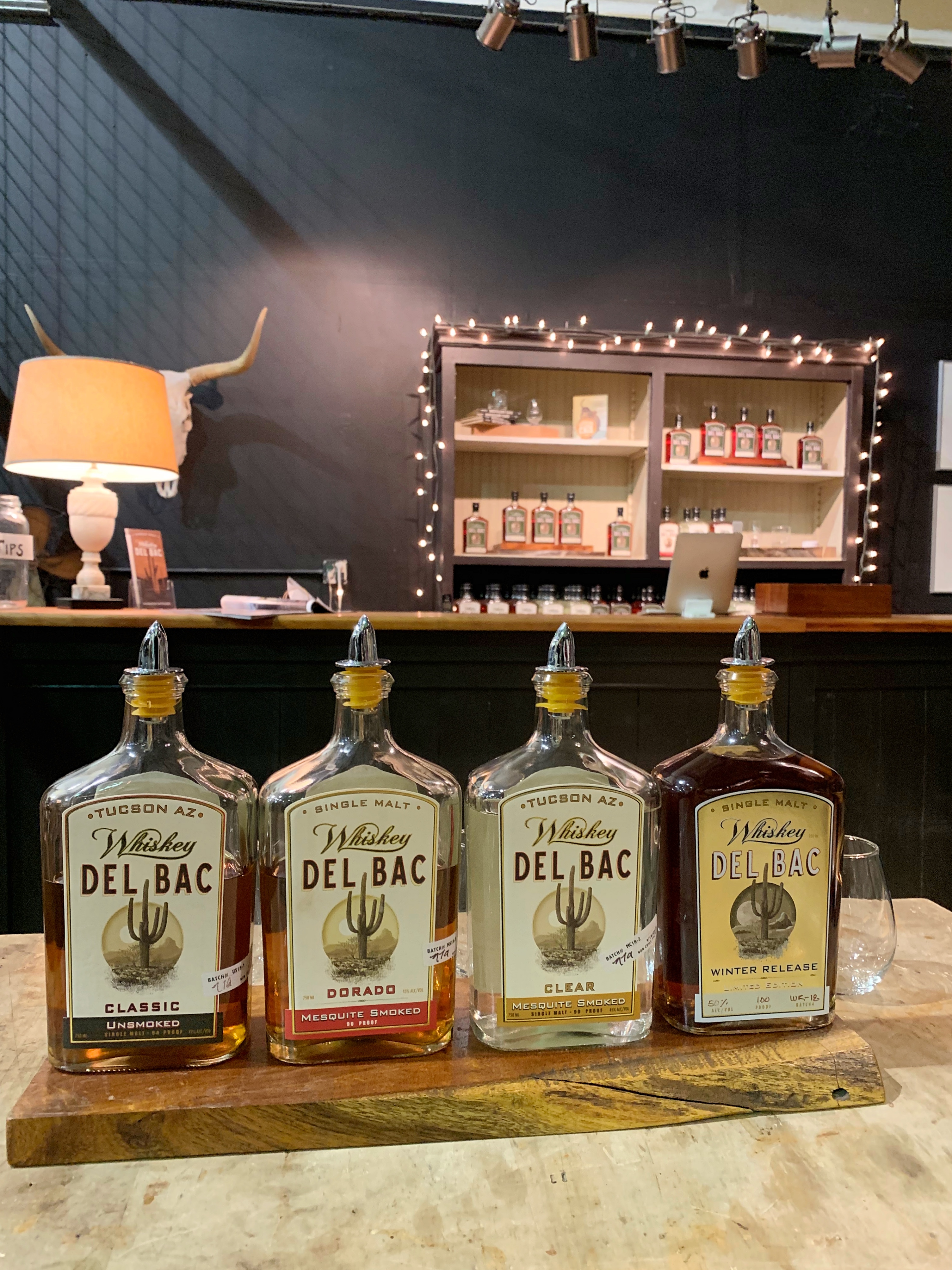 the-beer-and-spirits-scene-is-buzzing