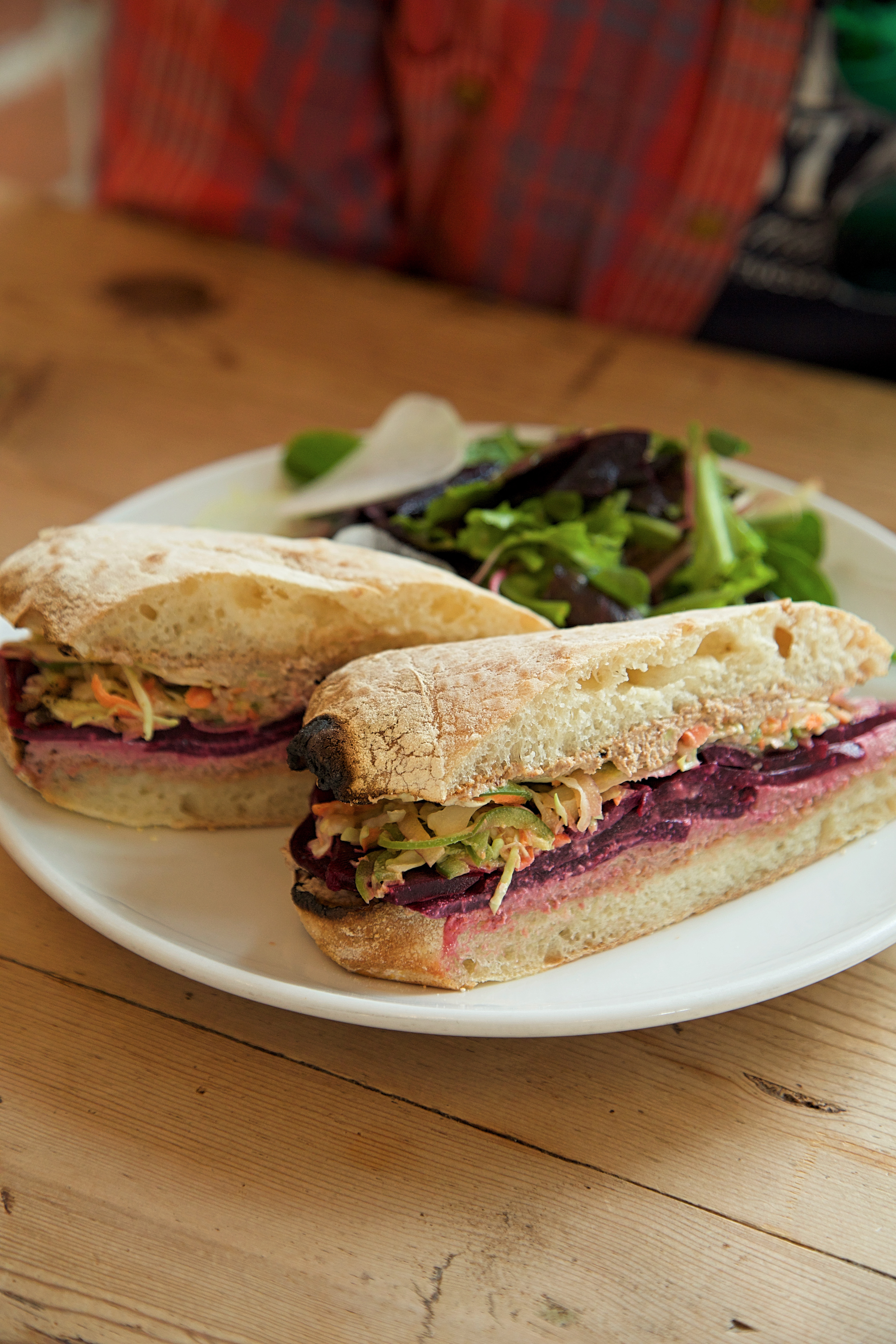 5-points-market-restaurant