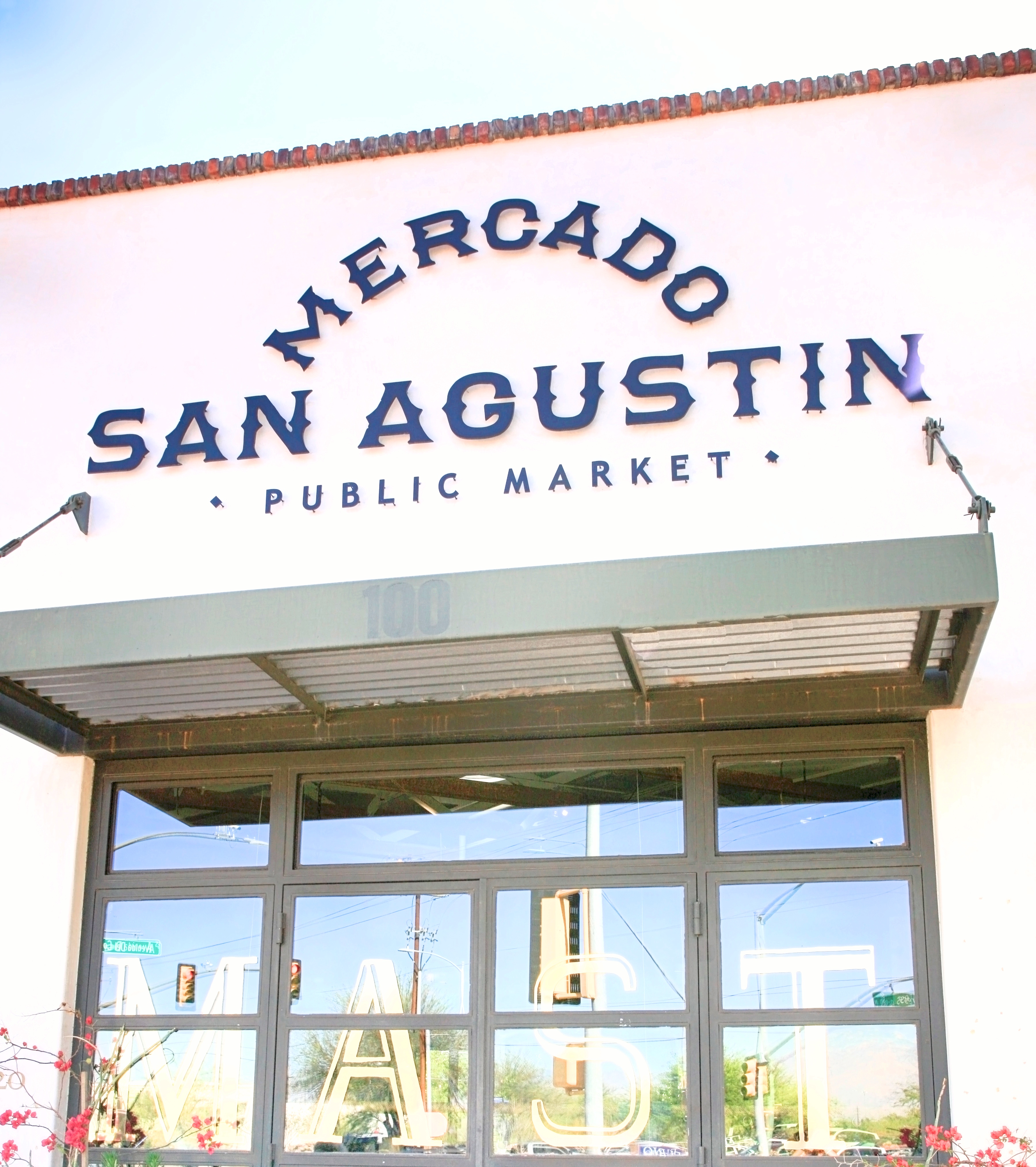 the-shopping-is-dangerously-good