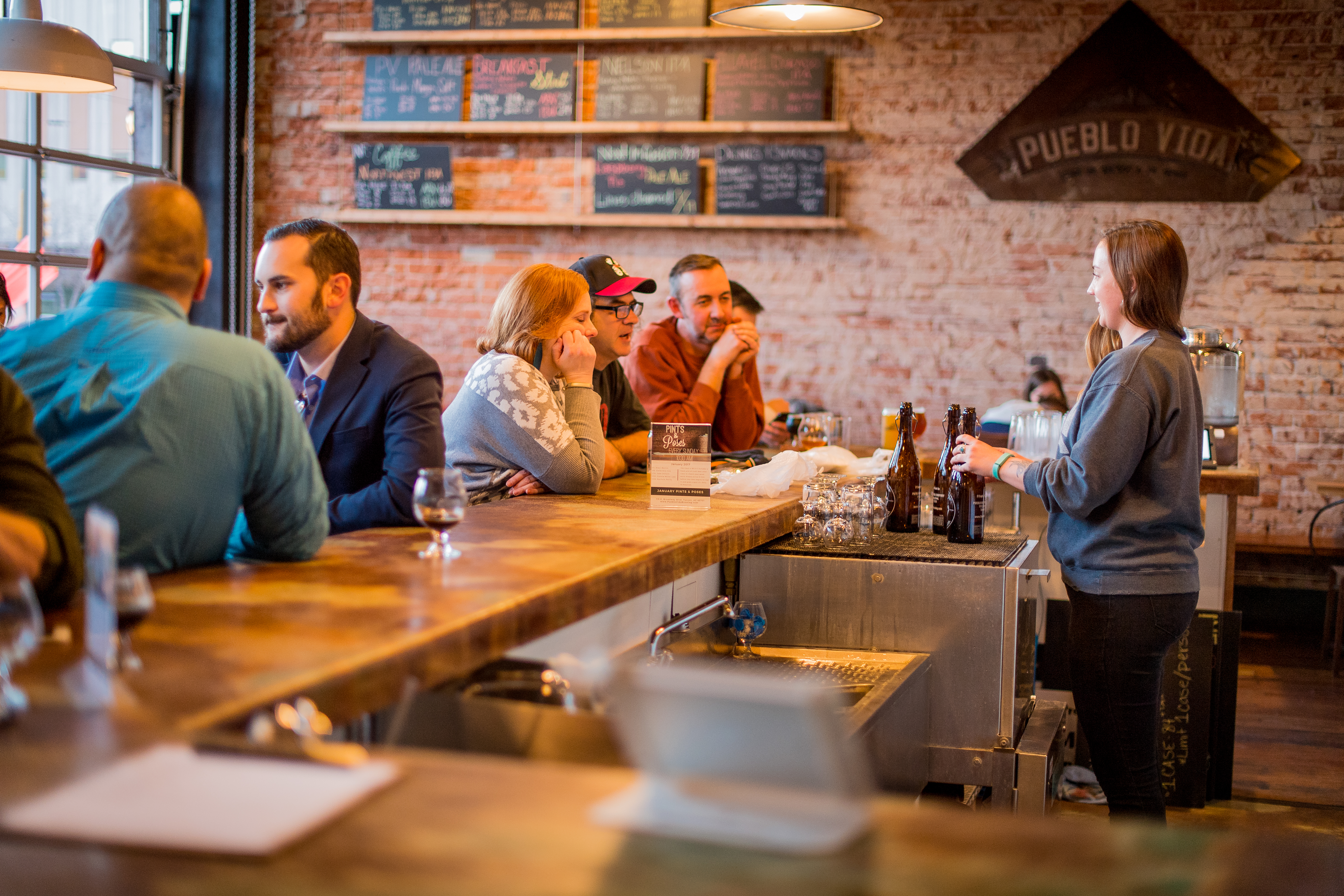 pueblo-vida-brewing-company