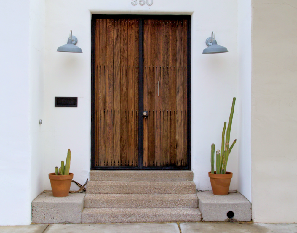 the-architectural-eye-candy-will-keep-you-gramming