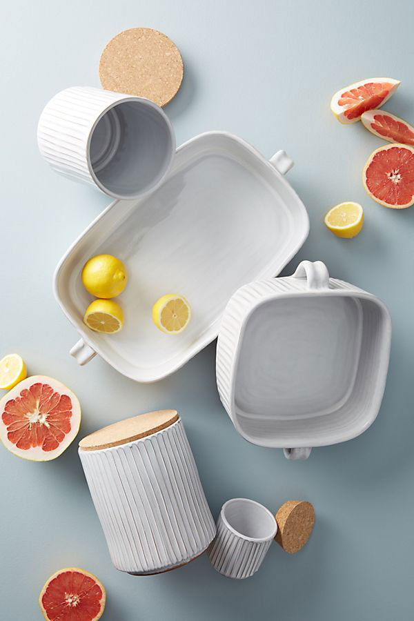 10 Unique Baking Dishes You’ll Want in Your Kitchen
