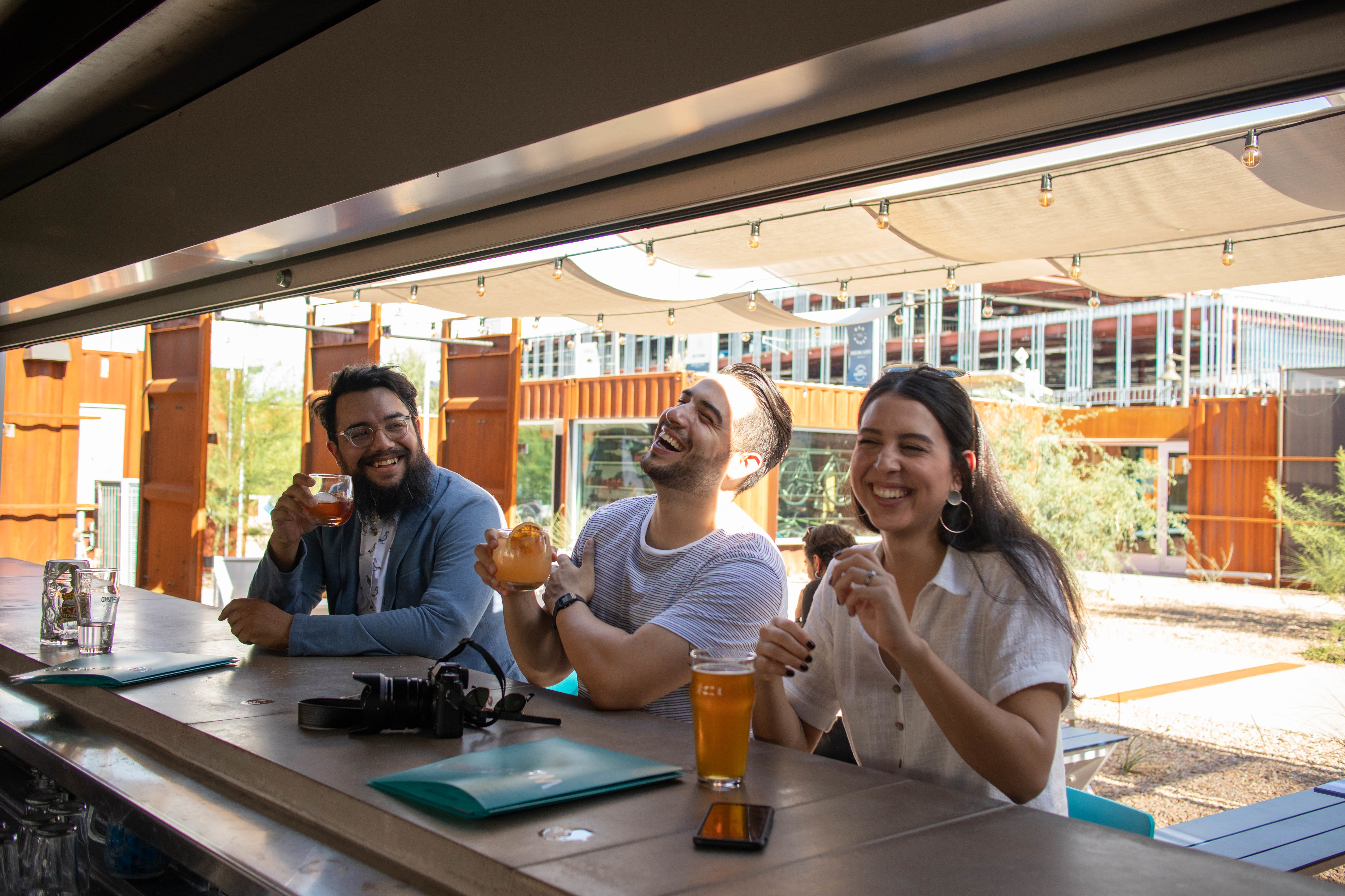 the-energy-is-palpable