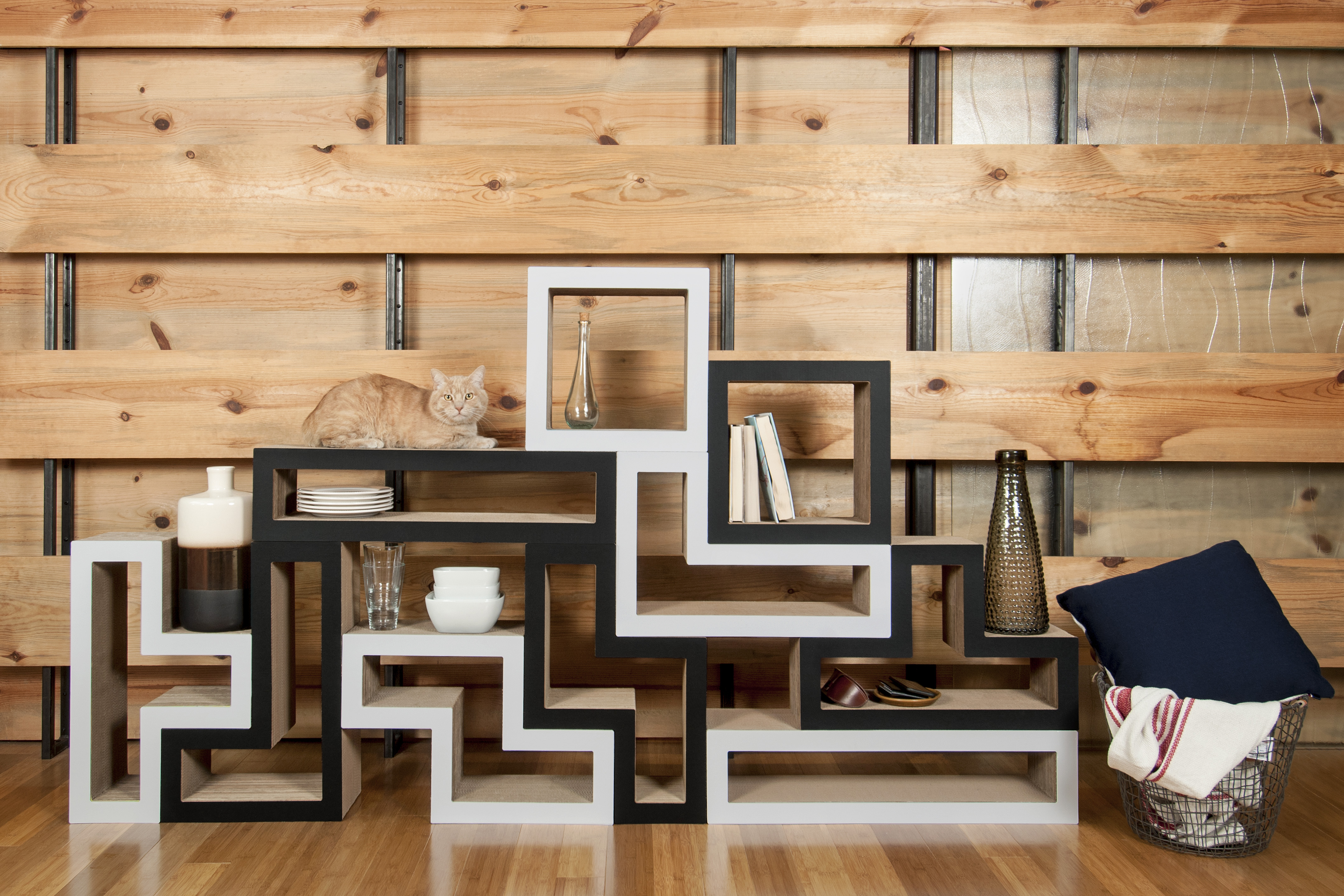 invest-in-rad-pet-furniture