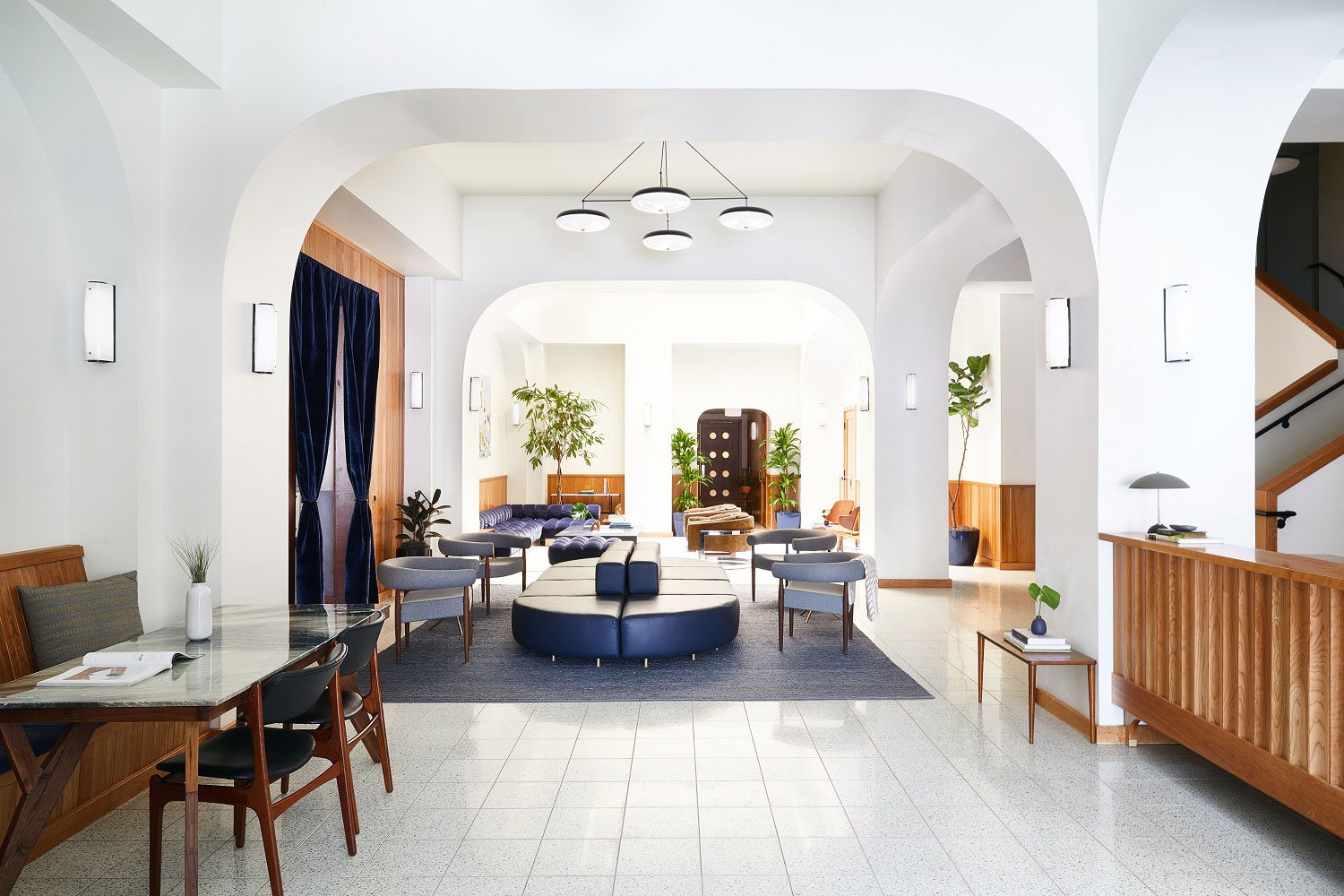 the-tilden-hotel-san-francisco-ca