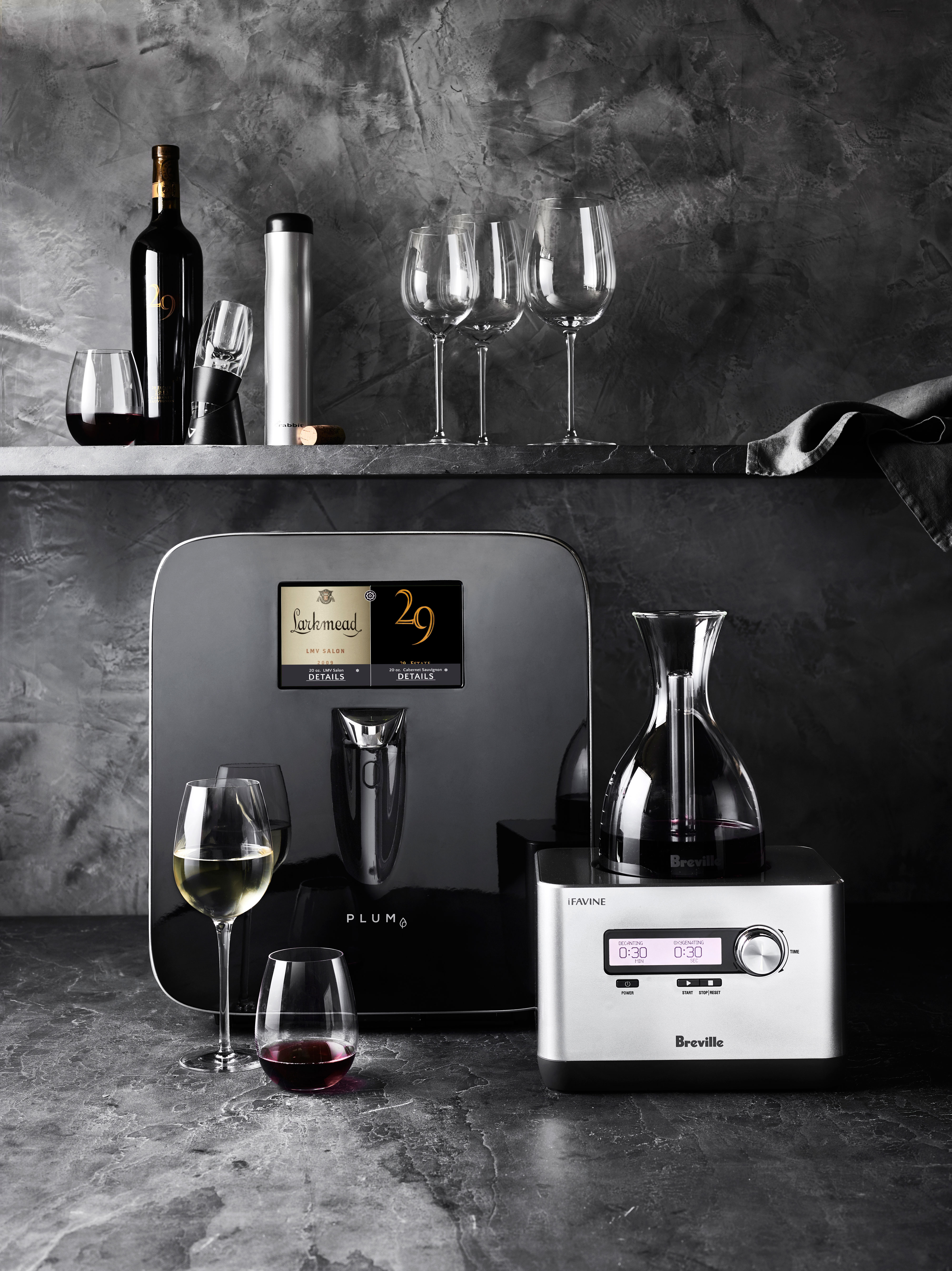 5 Unique Wine Gifts