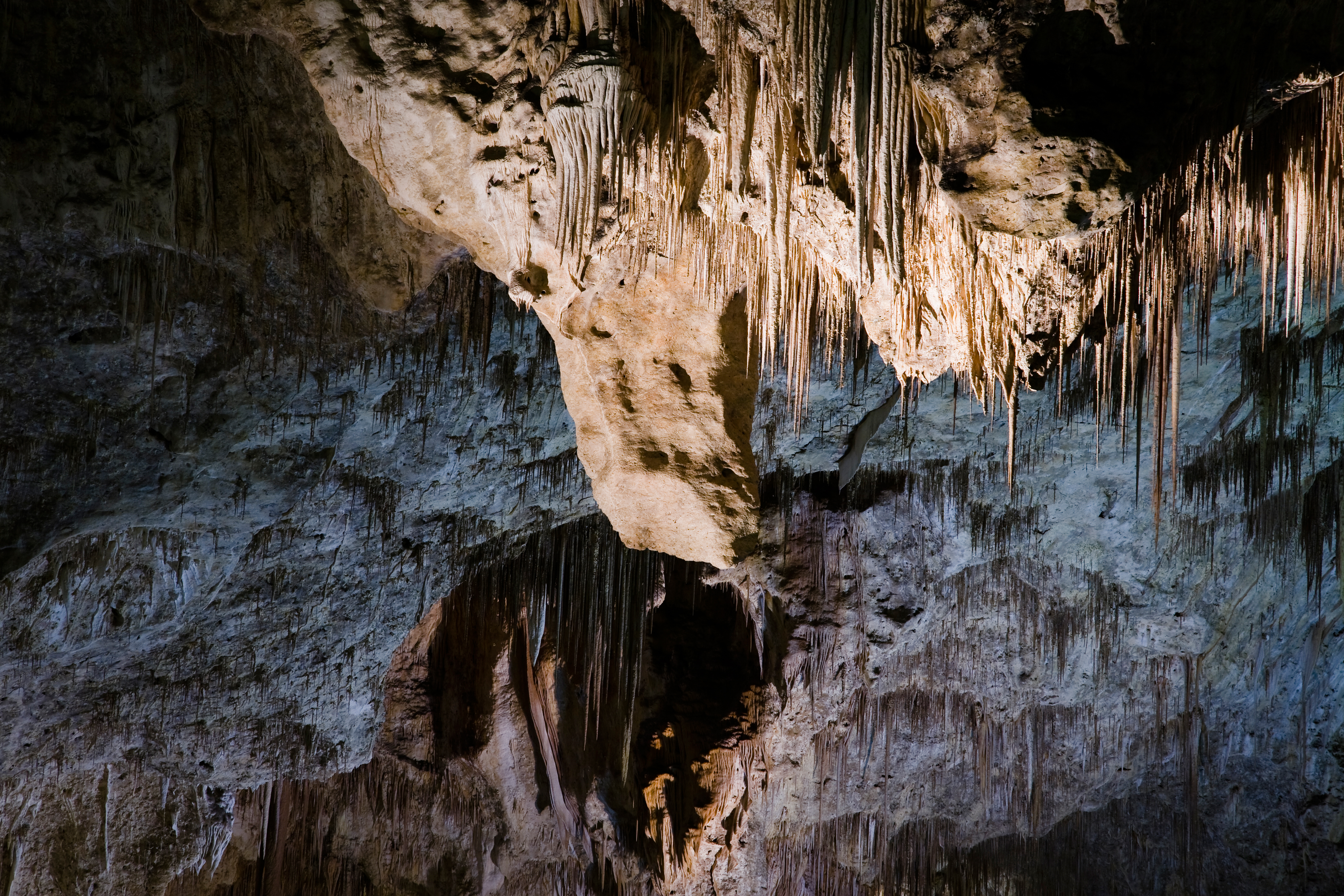 carlsbad-caverns-nm