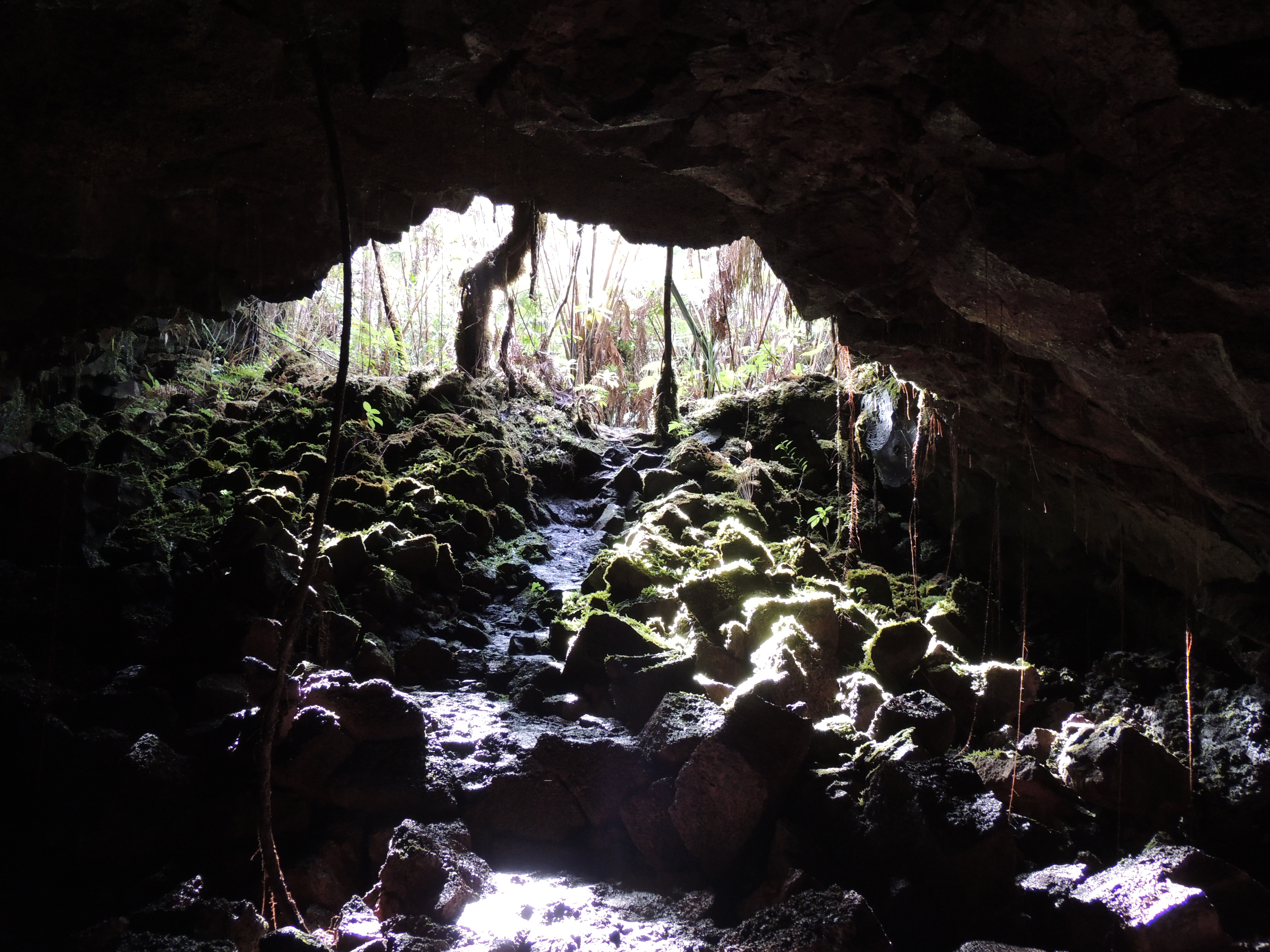 kazumura-lava-tube-big-island-hi