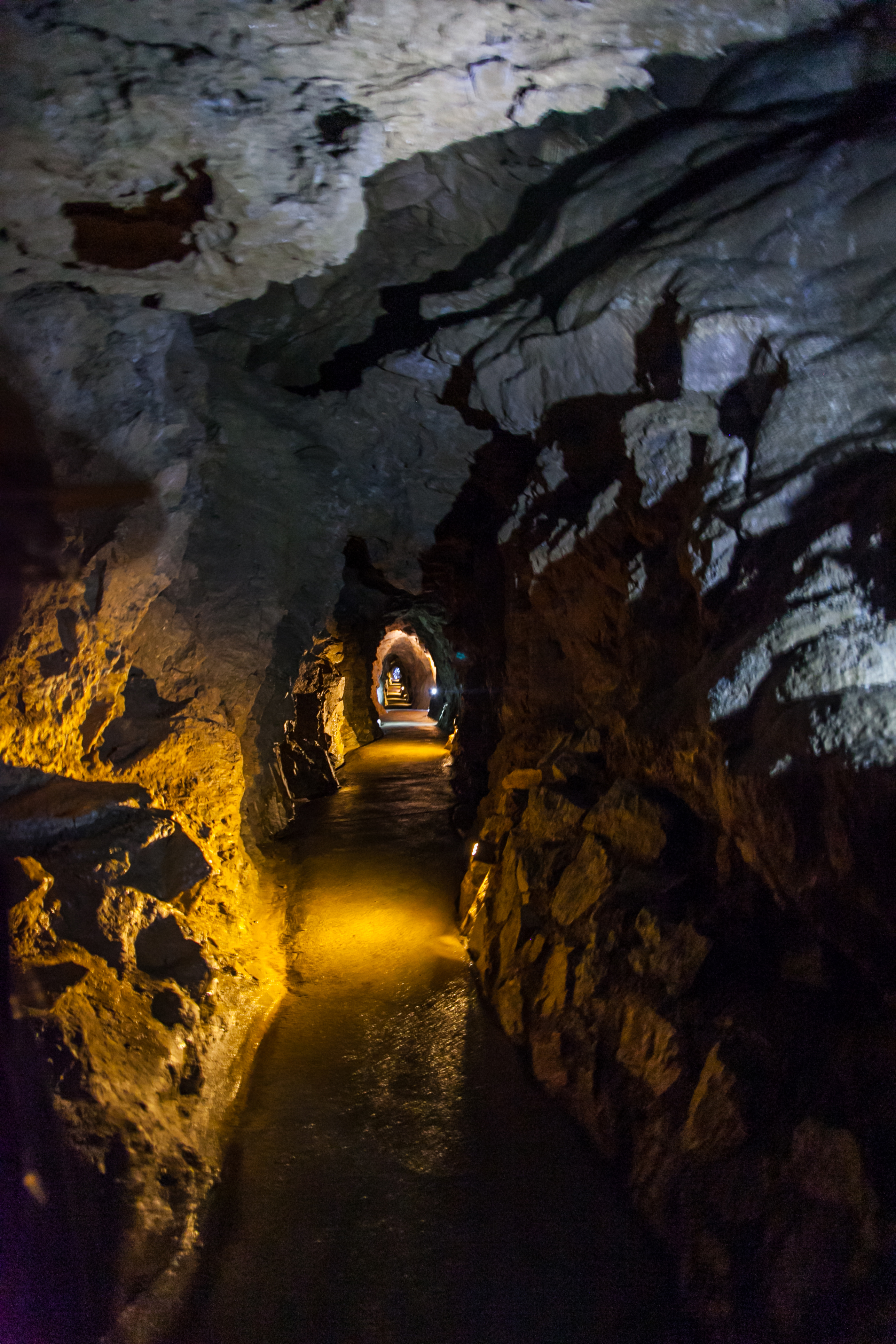 oregon-caves-national-monument-or