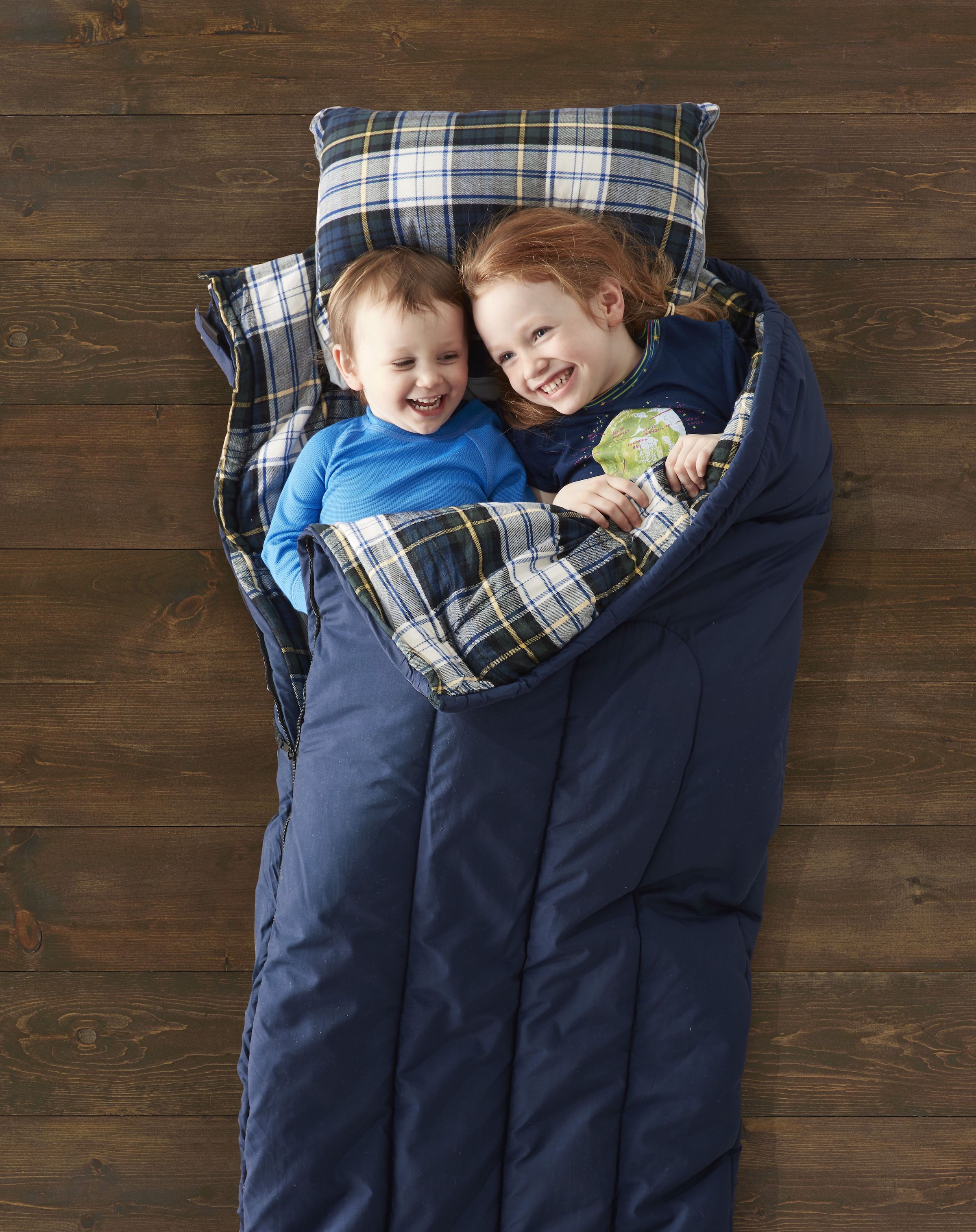 Discover 61+ youth sleeping bags latest - in.duhocakina