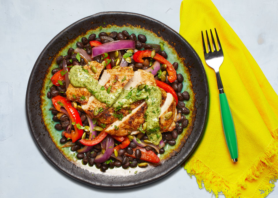 for-versatile-options-green-chef