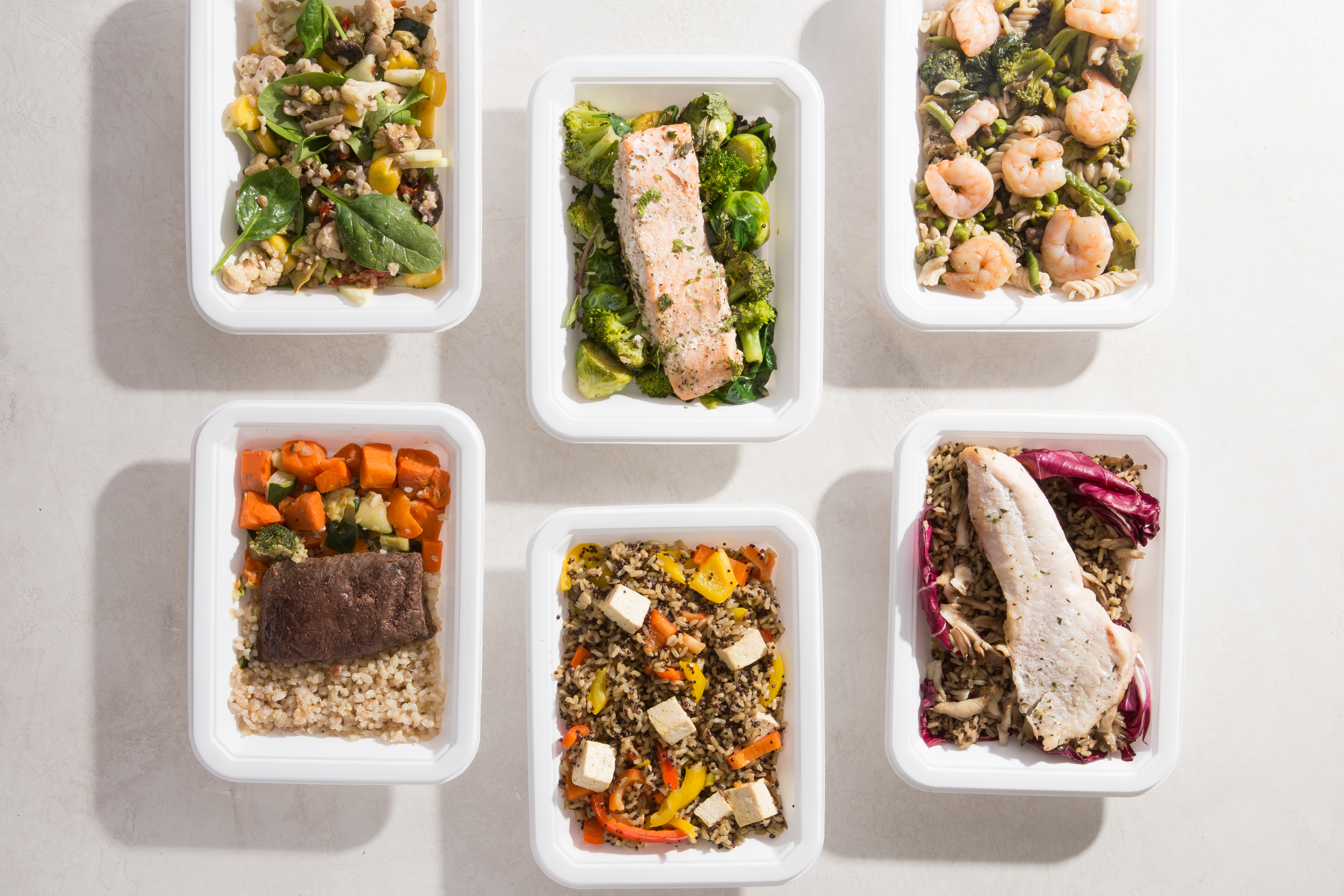 for-healthy-convenience-fresh-n-lean