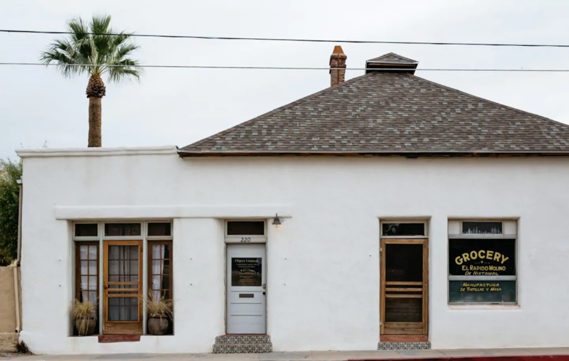 fantastic-vacation-rentals-abound