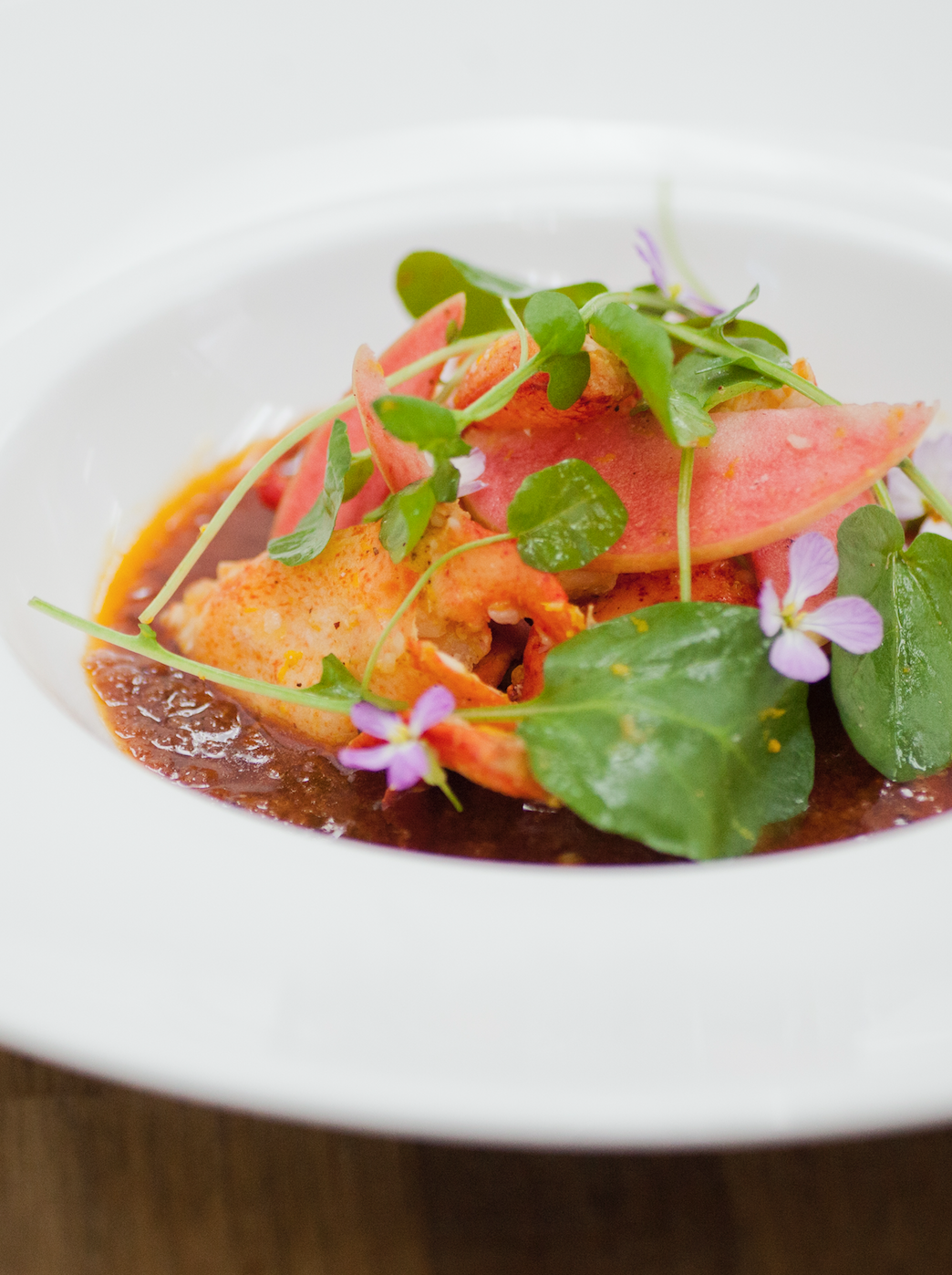 for-channeling-a-chef-chef-meal-kits