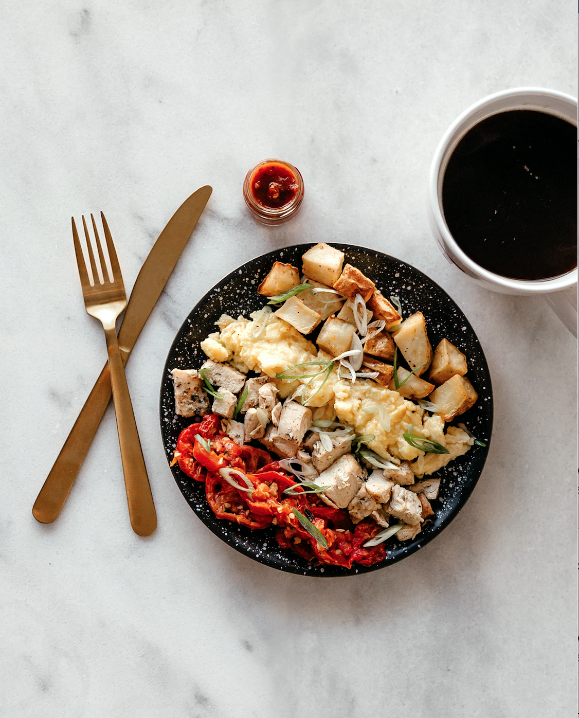 for-vegetarians-or-the-veggie-curious-territory