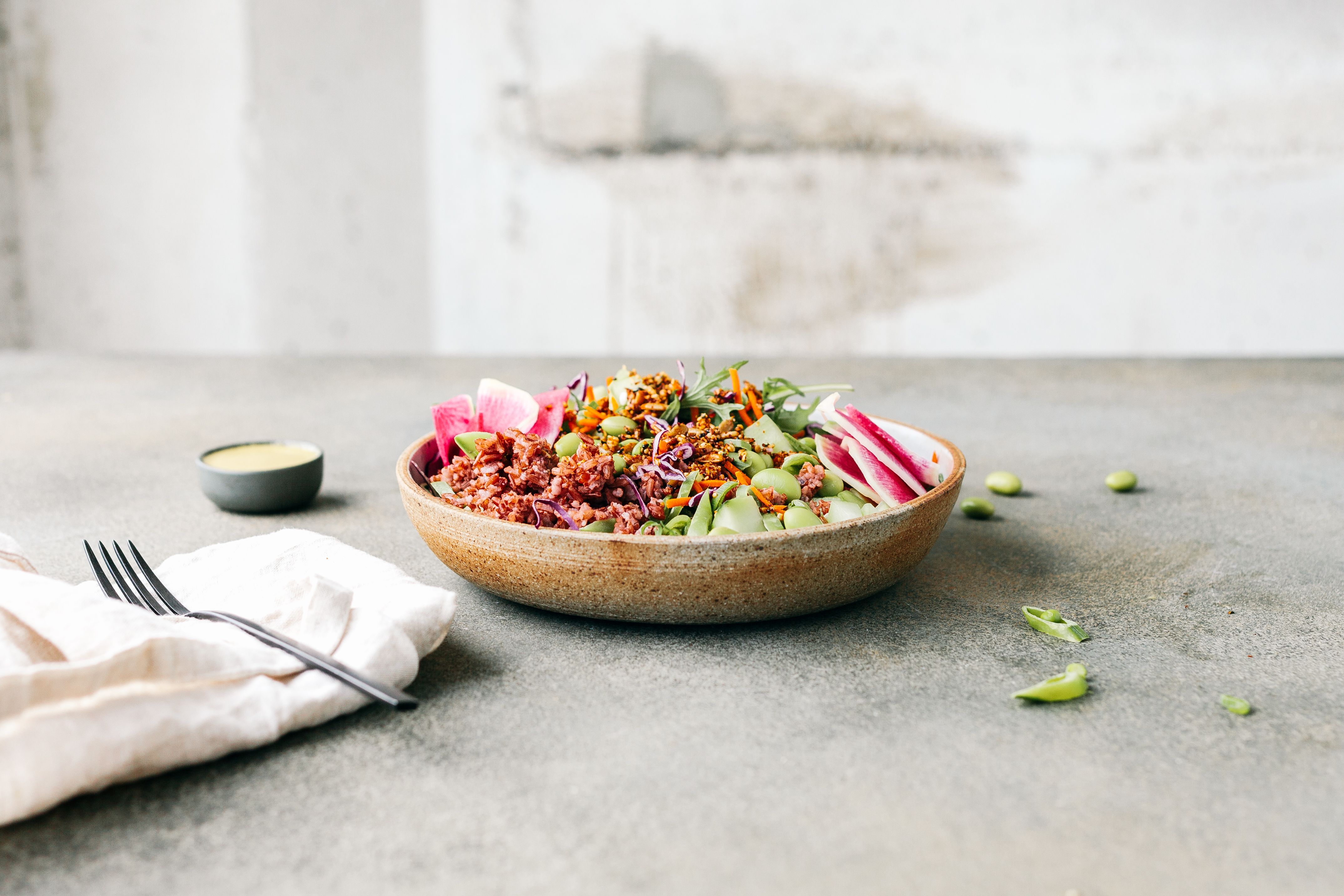 for-healthy-twists-on-comfort-food-thistle