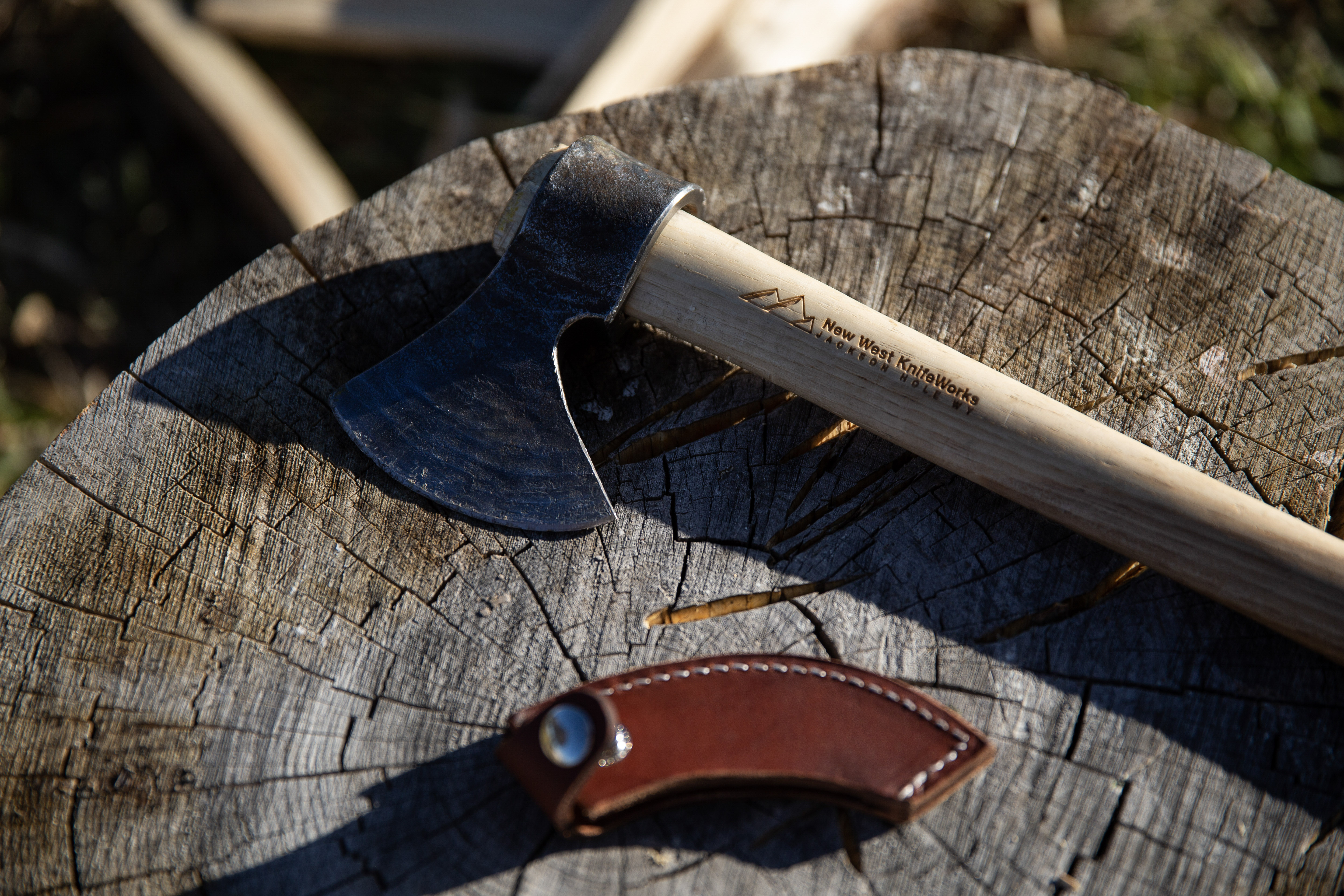 provide-outdoor-activities