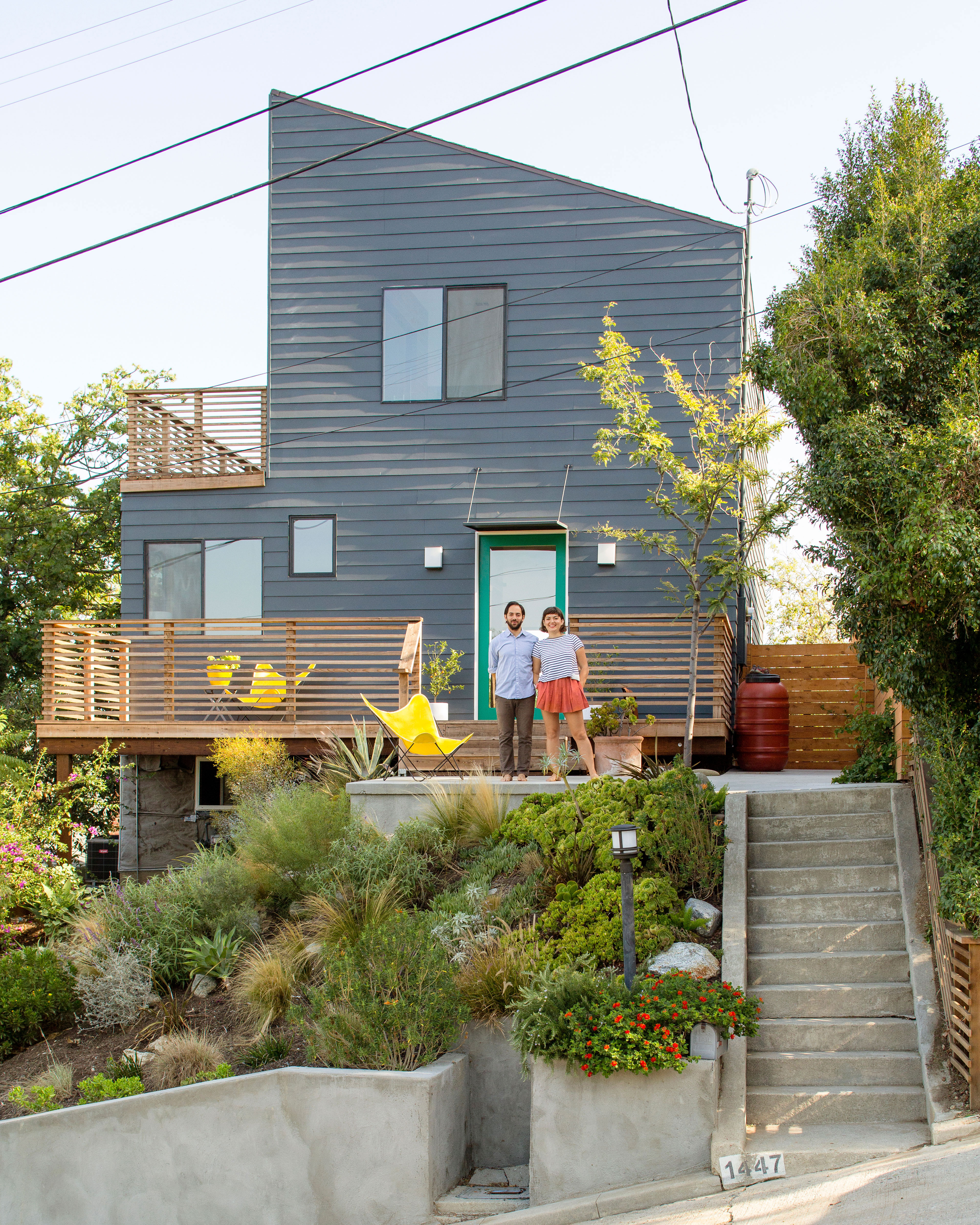 10 Surprising Things That Decrease Your Home Value