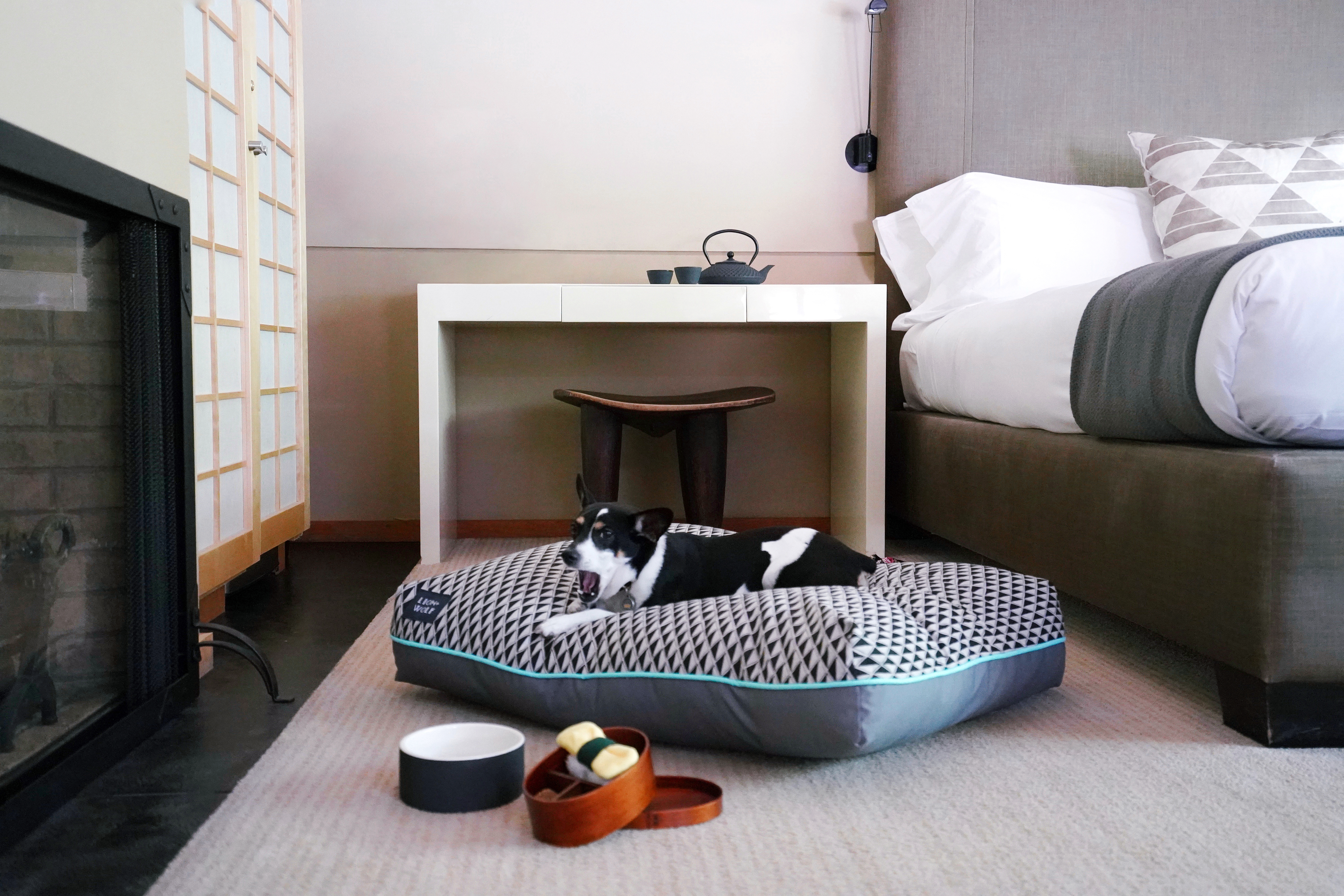 gaige-house-ryokan-glen-ellen-ca