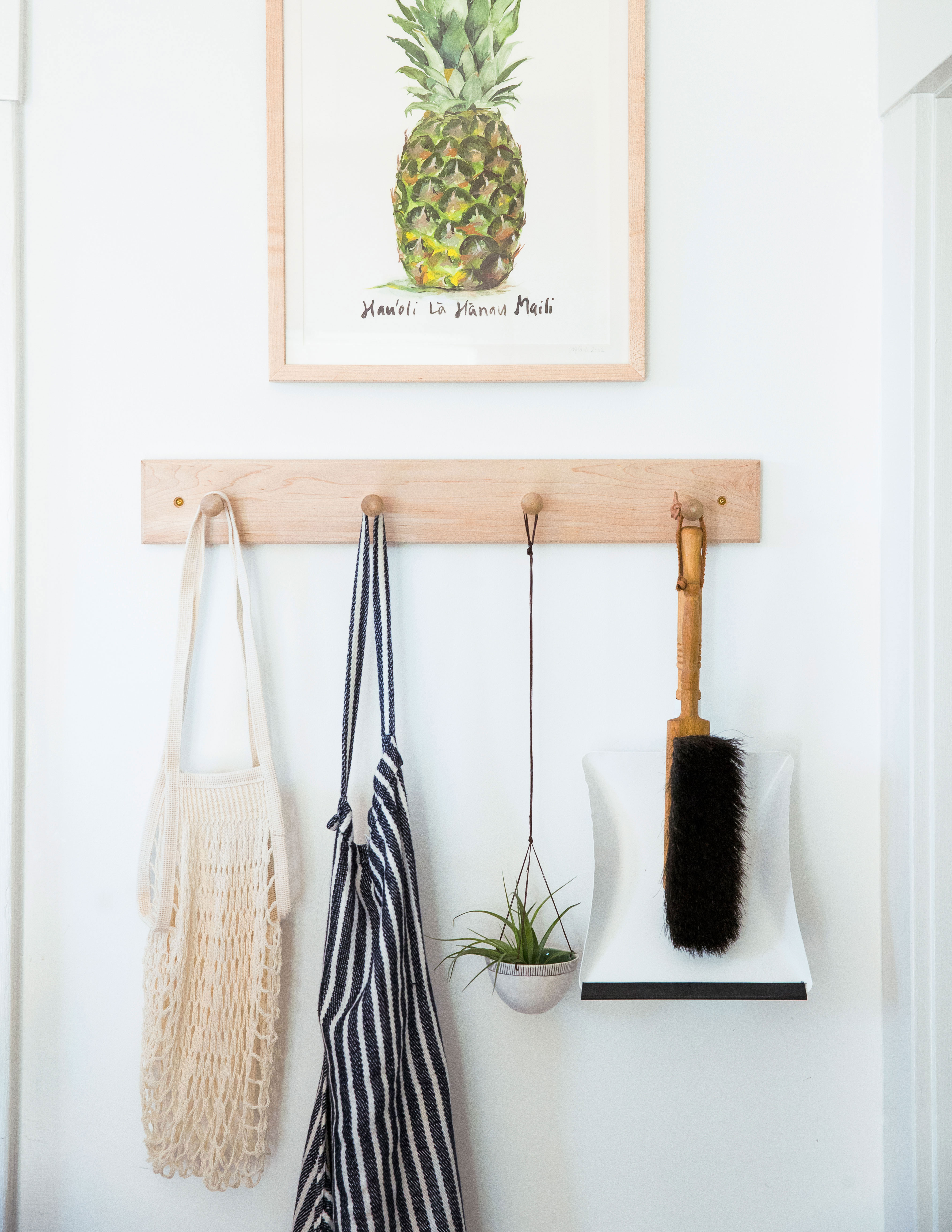 keep-cleaning-supplies-close