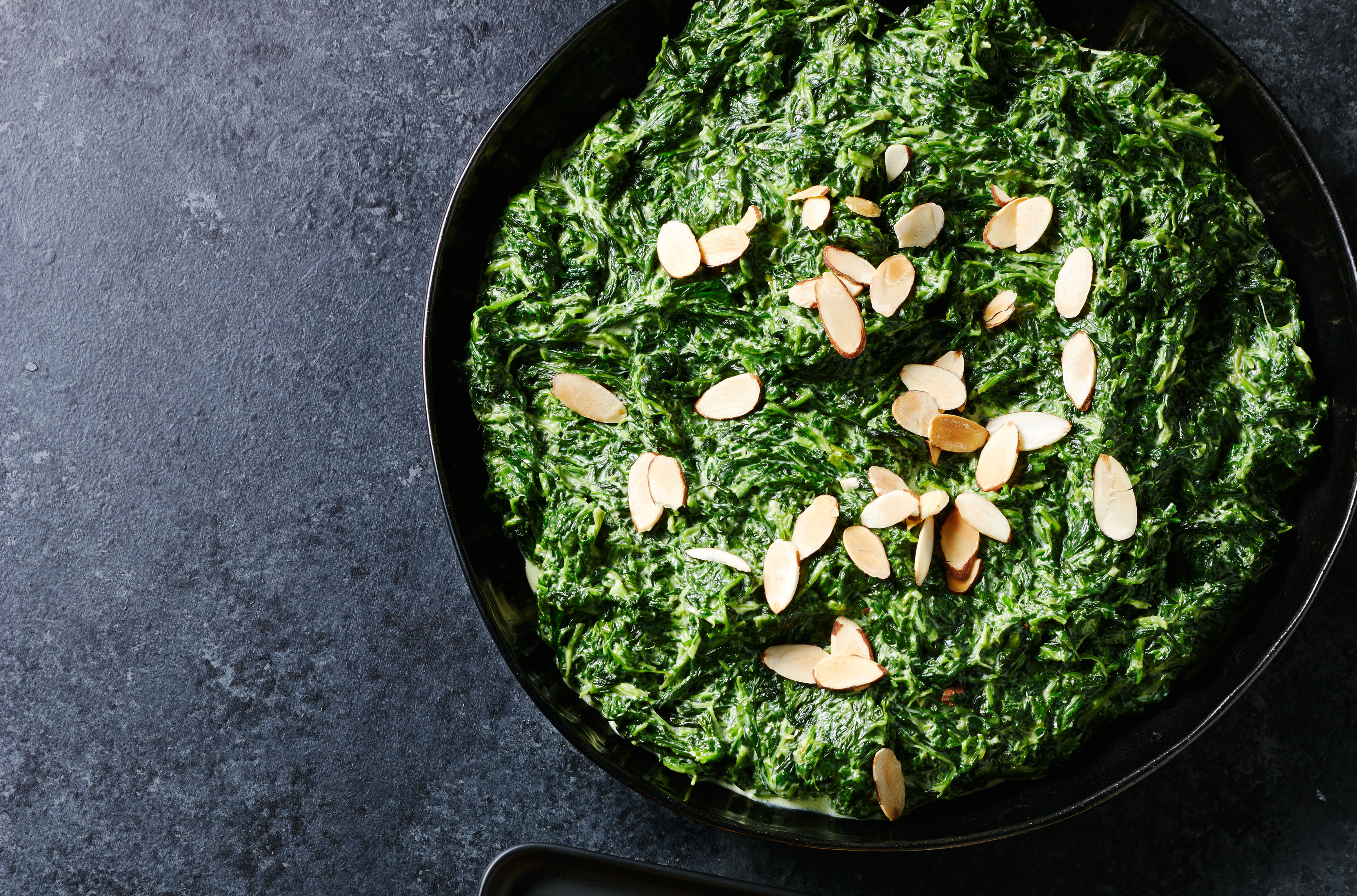creamed-spinach-with-pernod