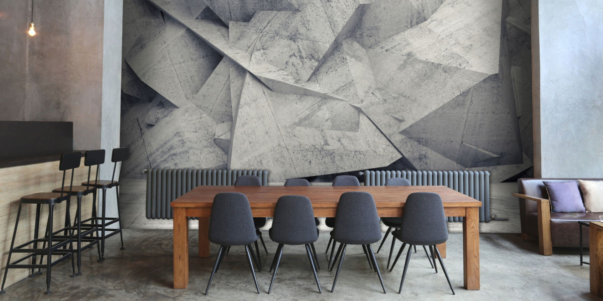 Loft Apartment Decorating Strategies