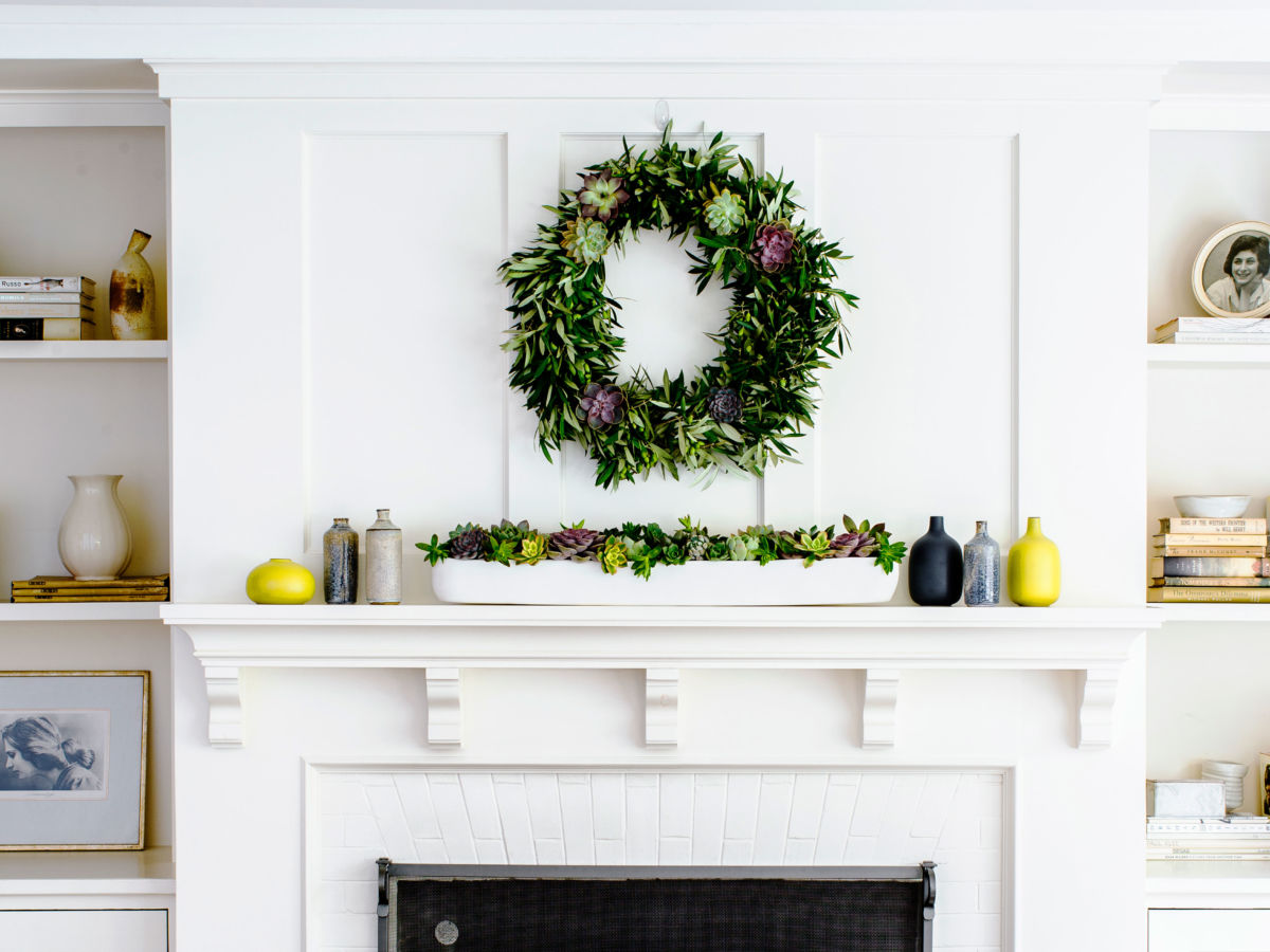 DIY Gift Ideas to Spread Holiday Cheer - Sunset Magazine