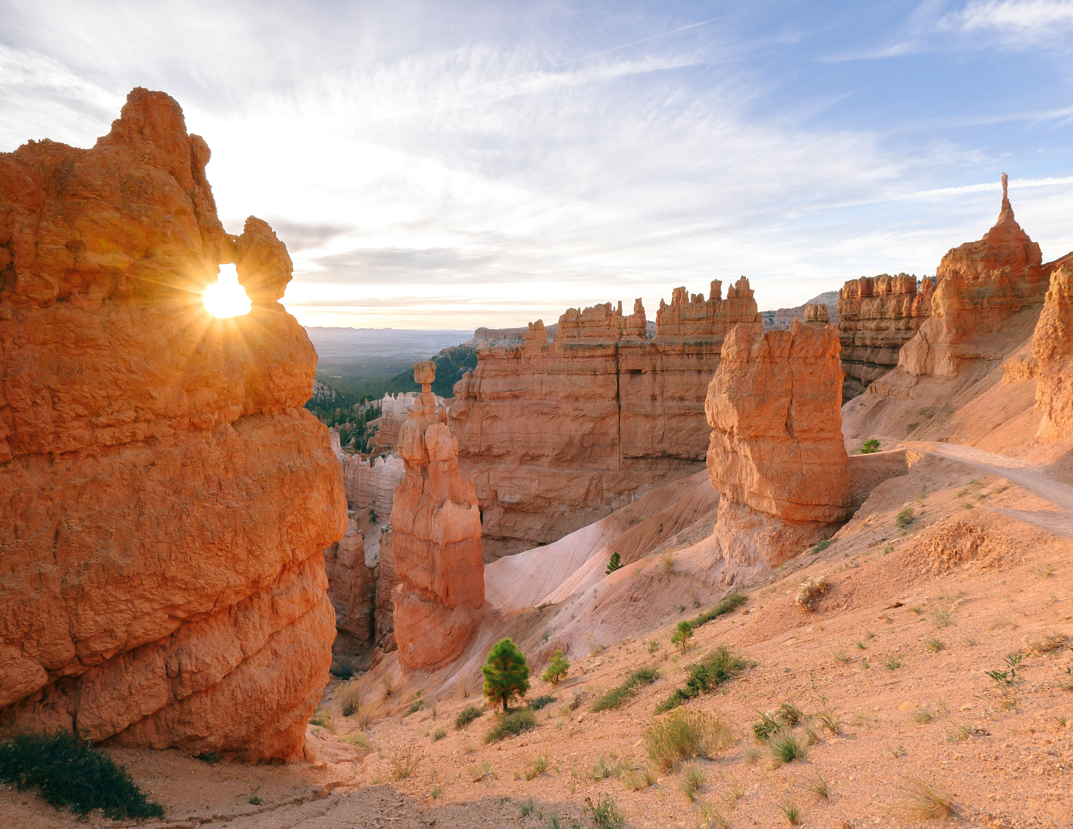 bryce-canyon-national-park-ut