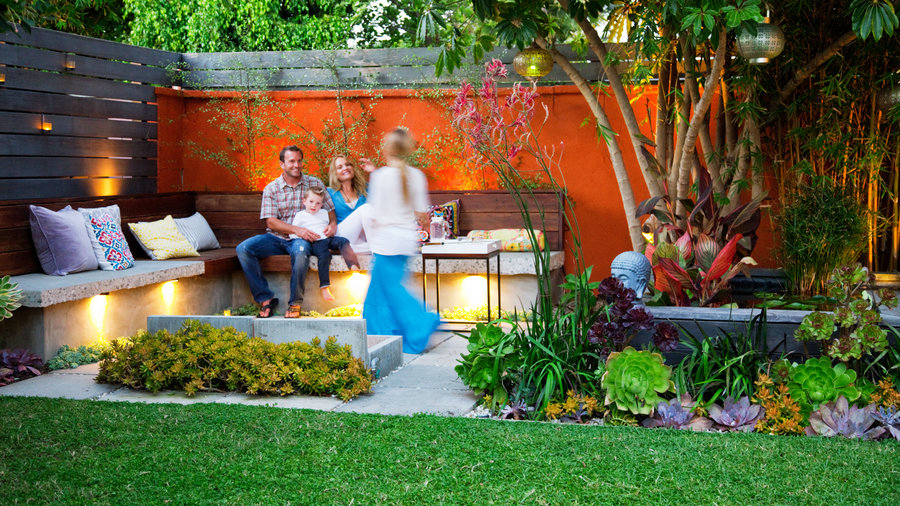 get-creative-with-direction