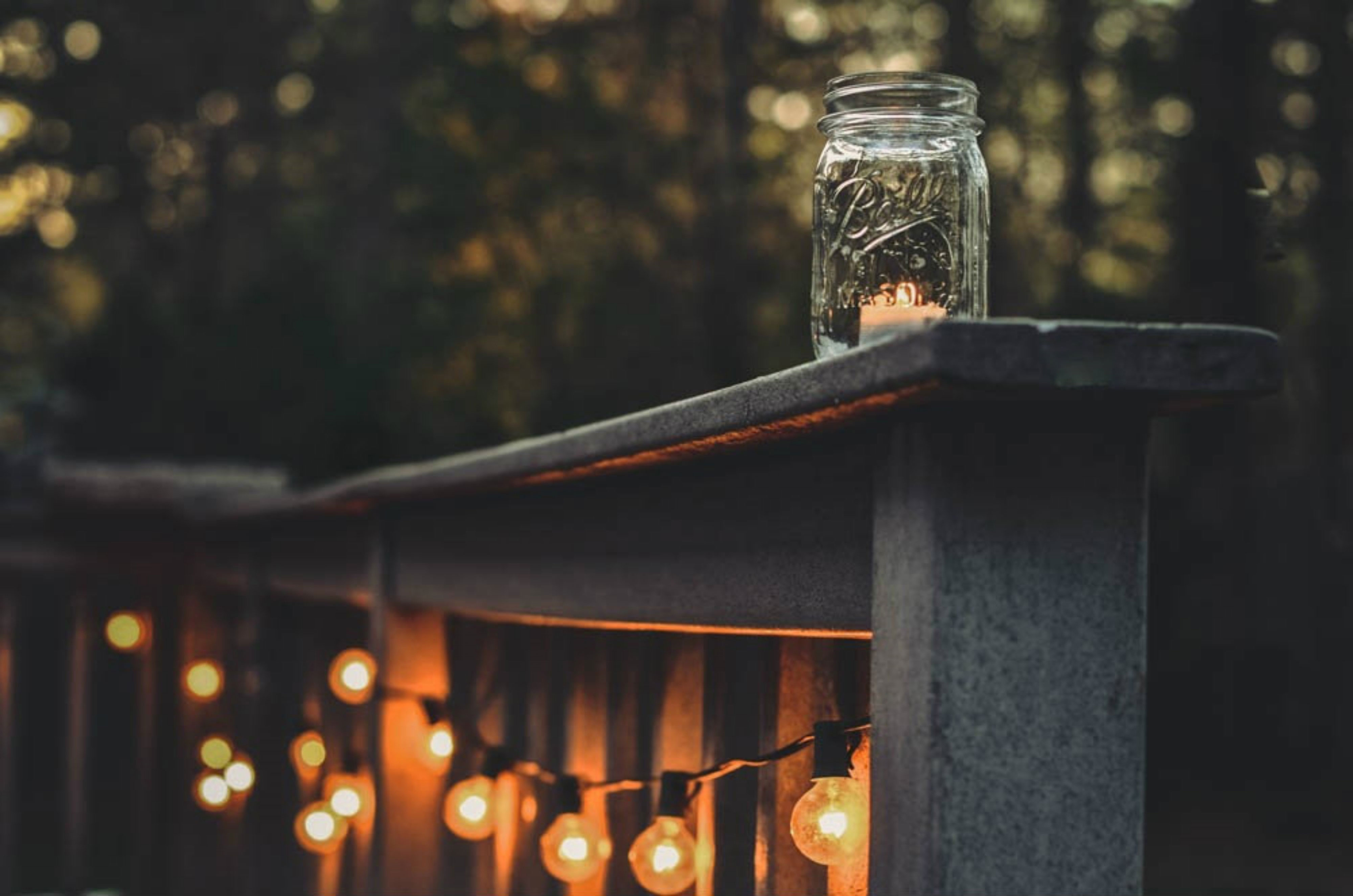 good-fences-make-good-lighting