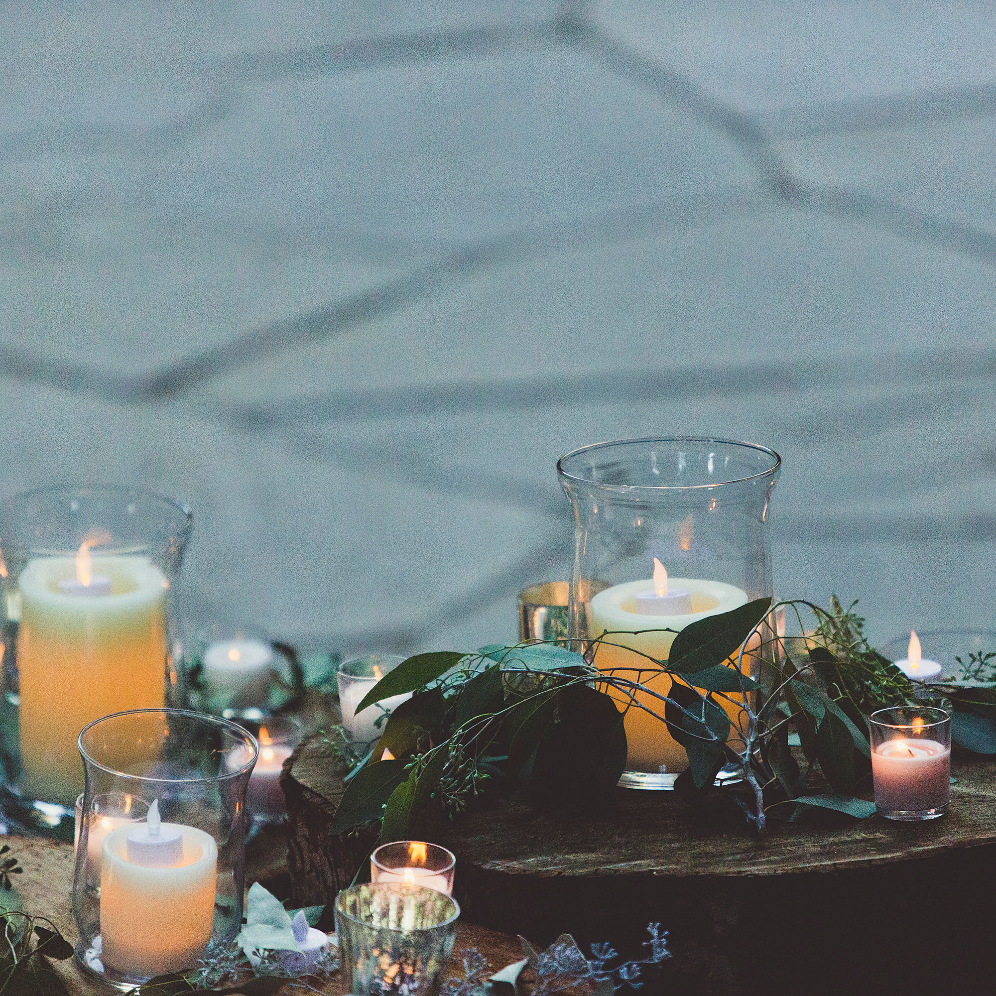 light-up-your-centerpiece