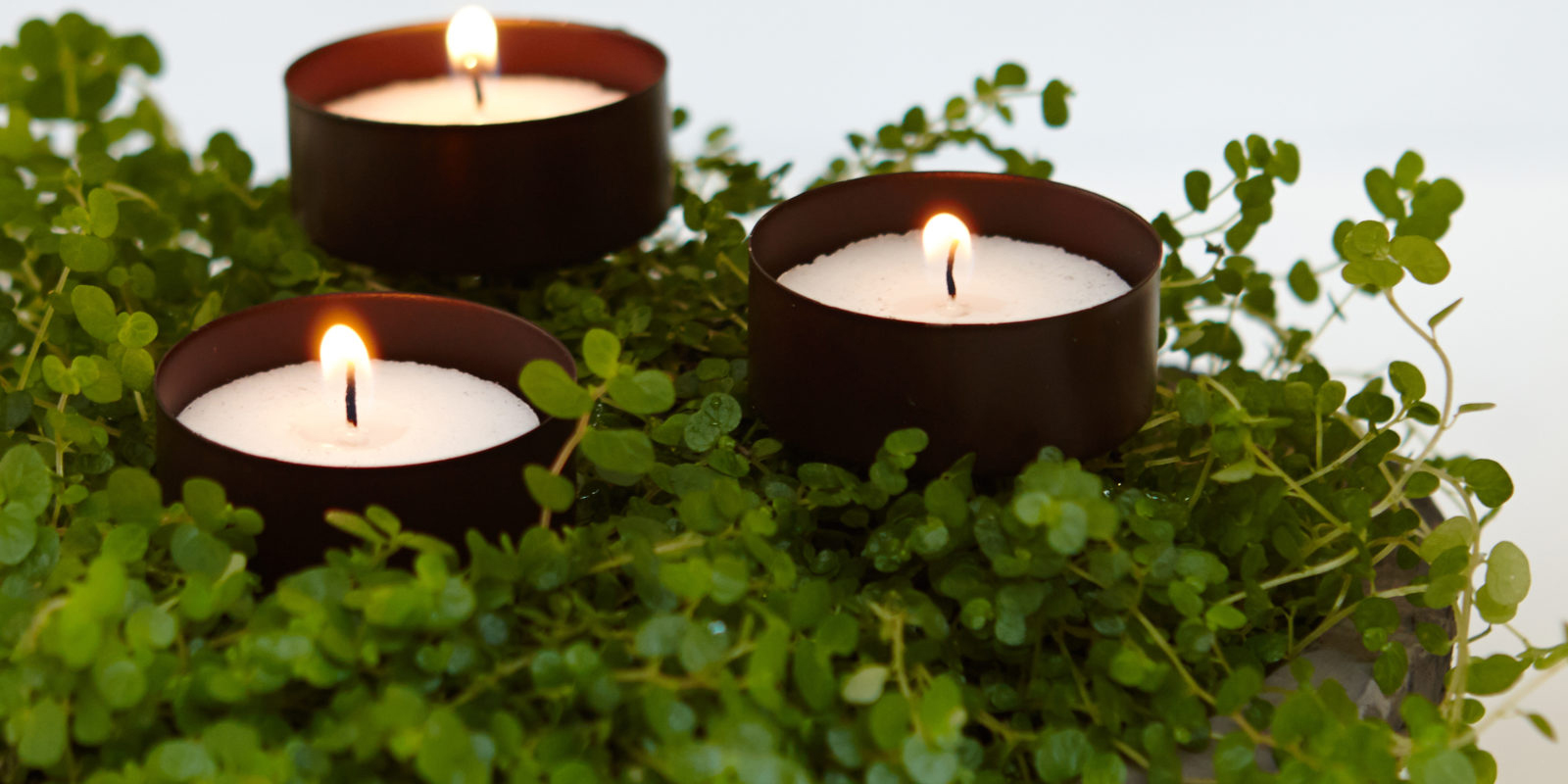 tiny-points-of-light