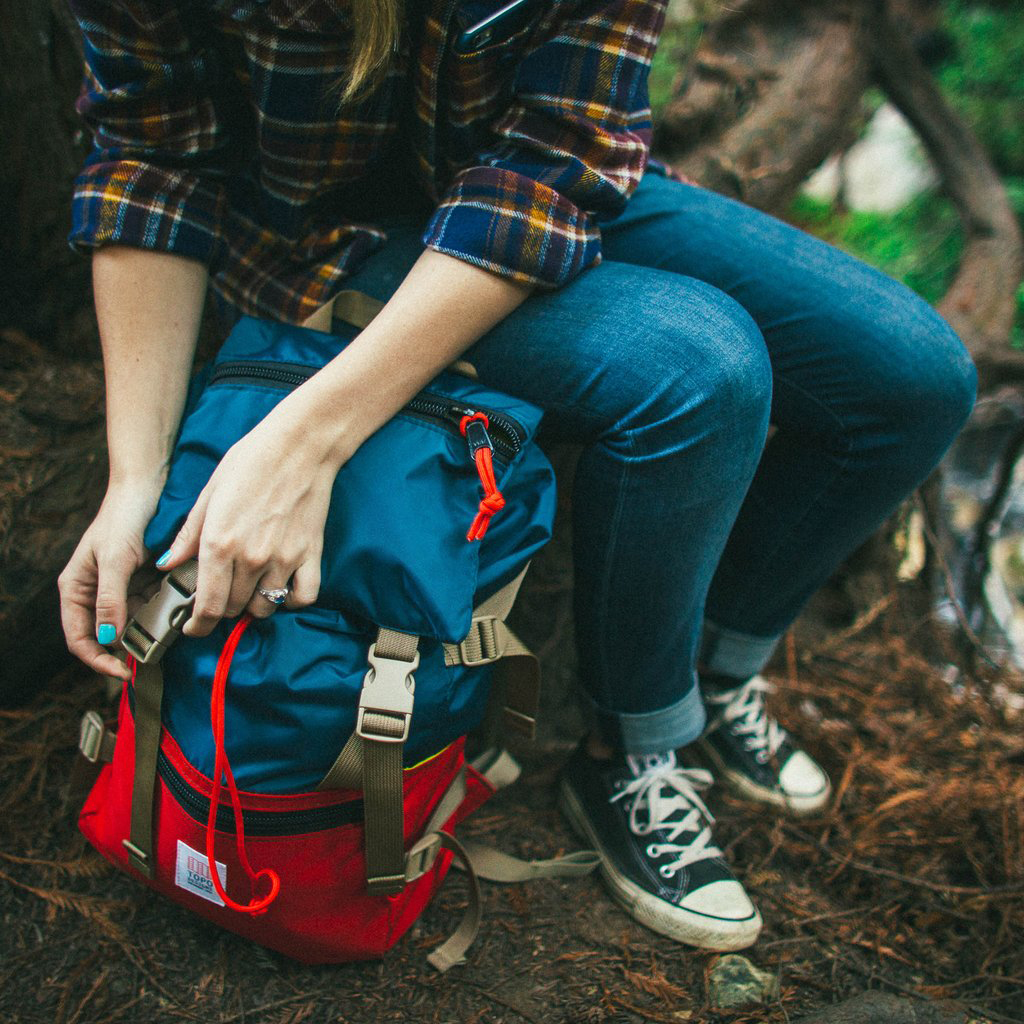 11 Gifts to Get Outdoorsy Moms Pumped