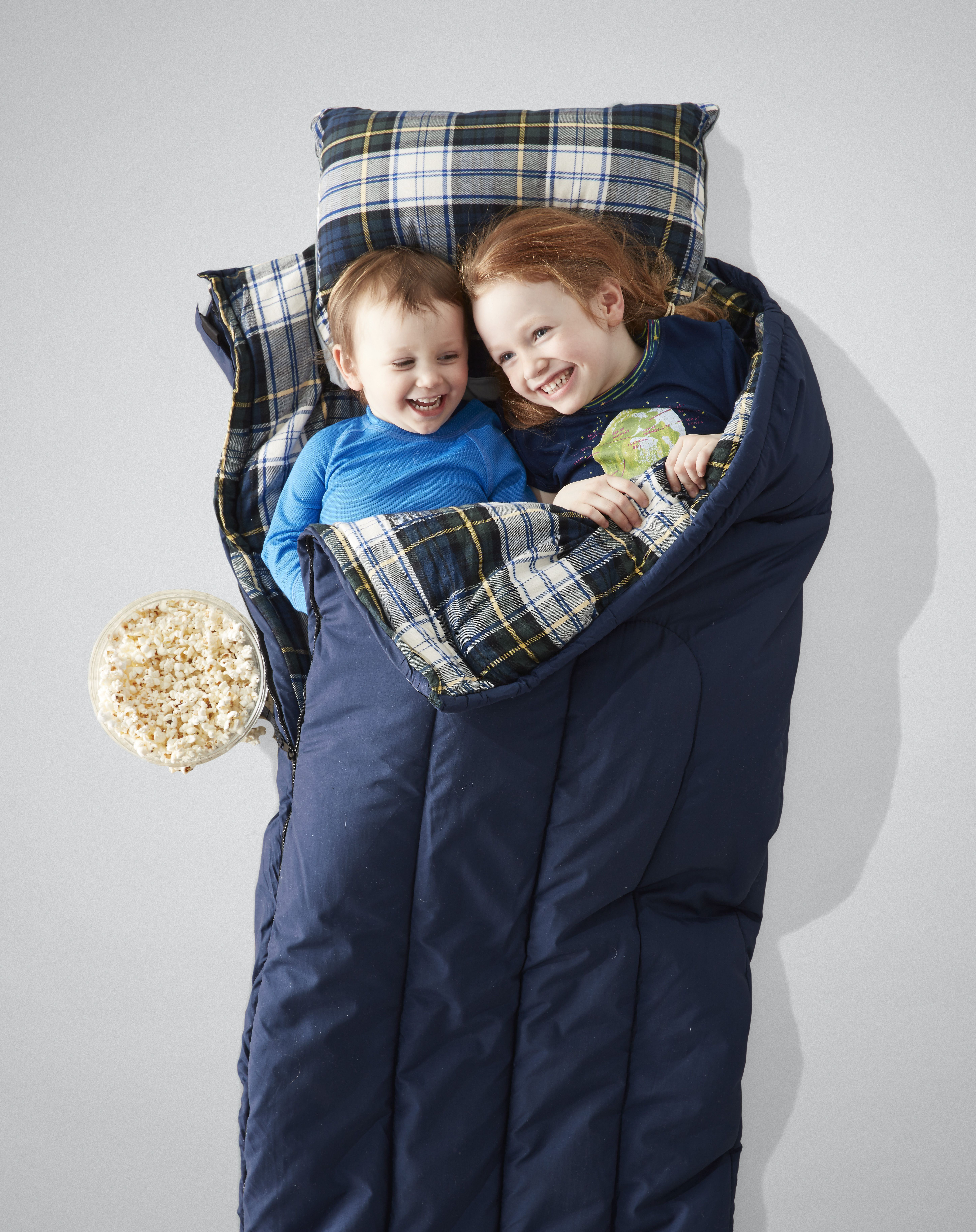 best-classic-camp-bag