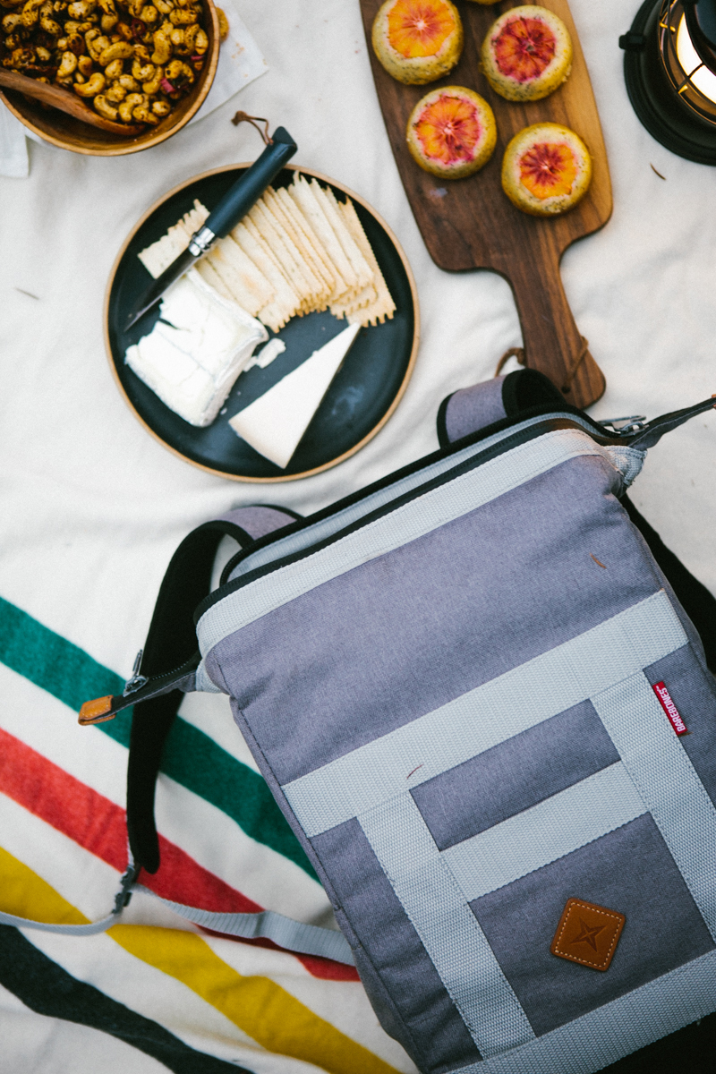 barebones-living-rambler-backpack-cooler