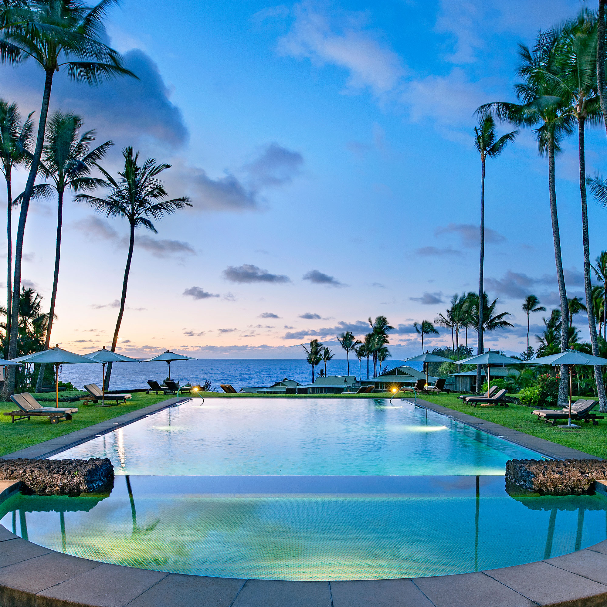 tucked-into-a-remote-corner-of-maui