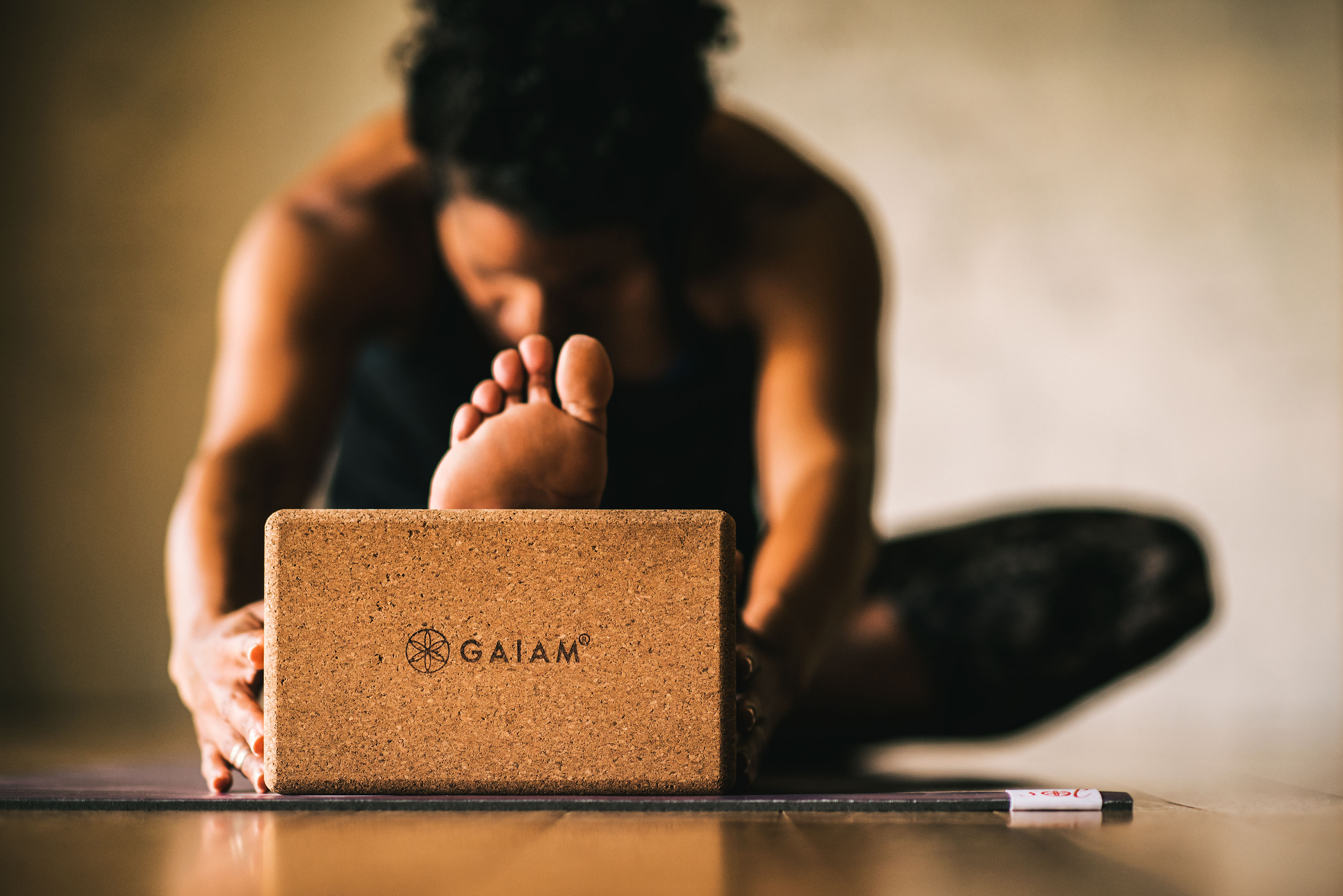 Our Guide to the Best Yoga Gear